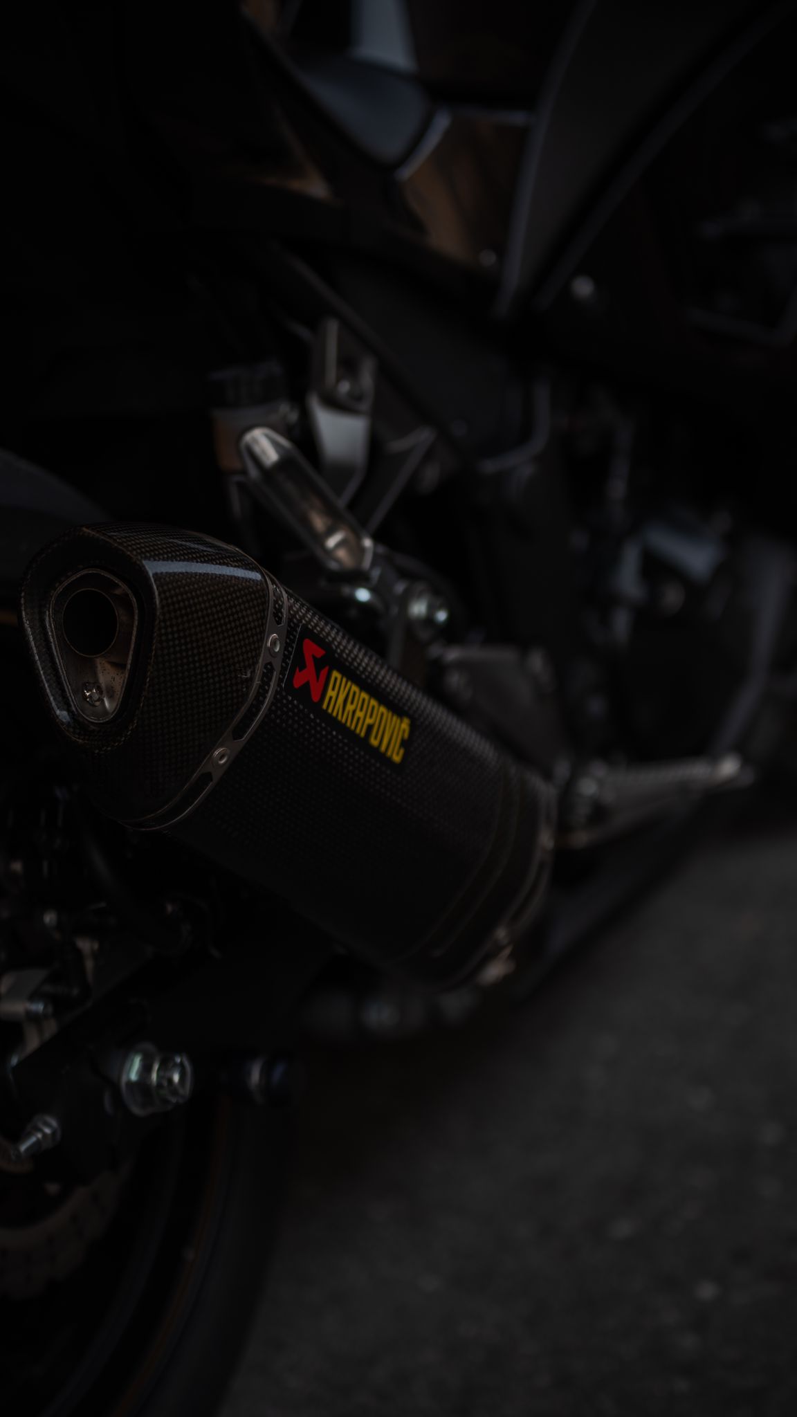 KAWASAKI Ninja 300 ABS-image-4