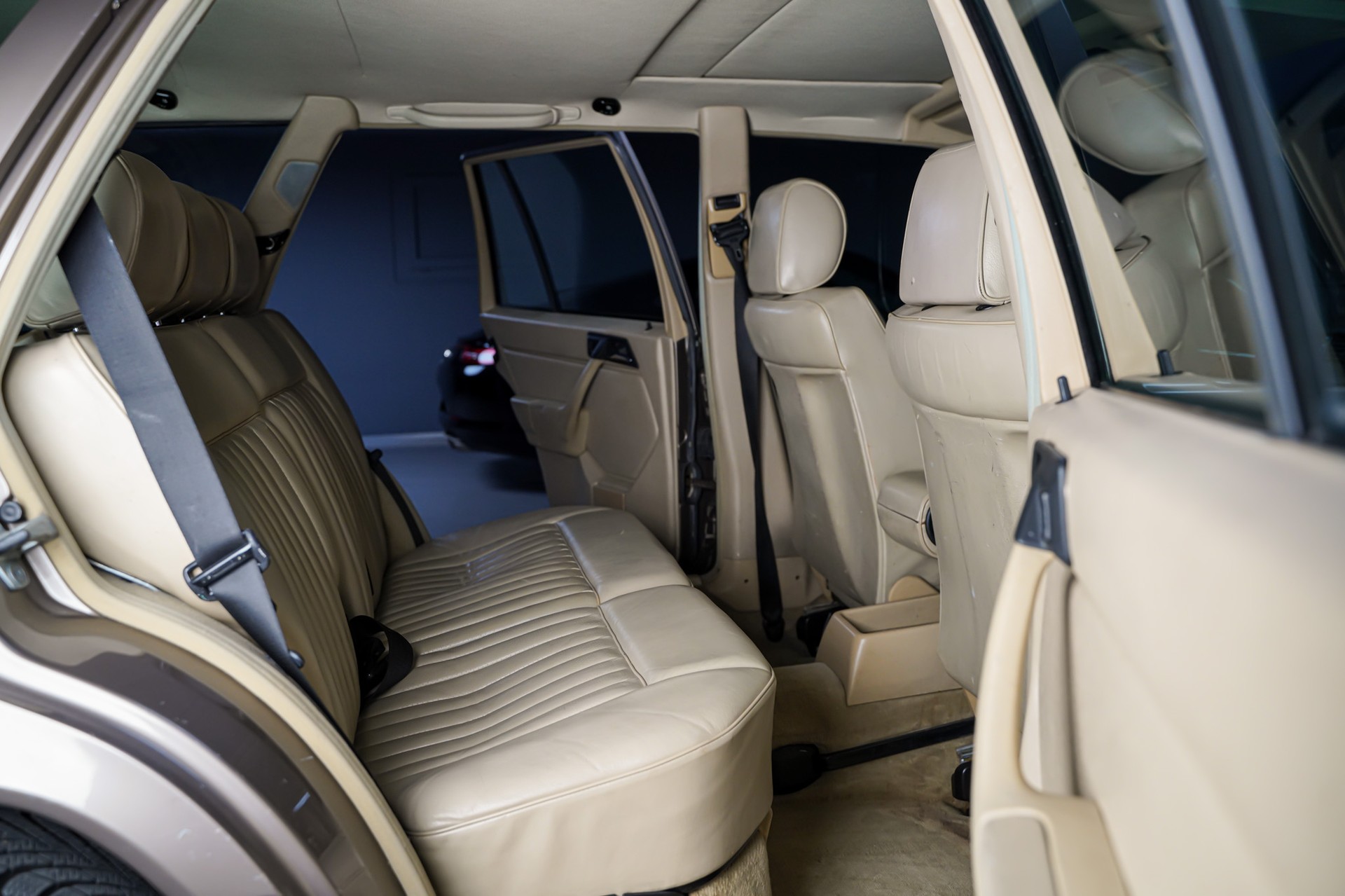MERCEDES-BENZ 300 TE 4-Matic-image-16