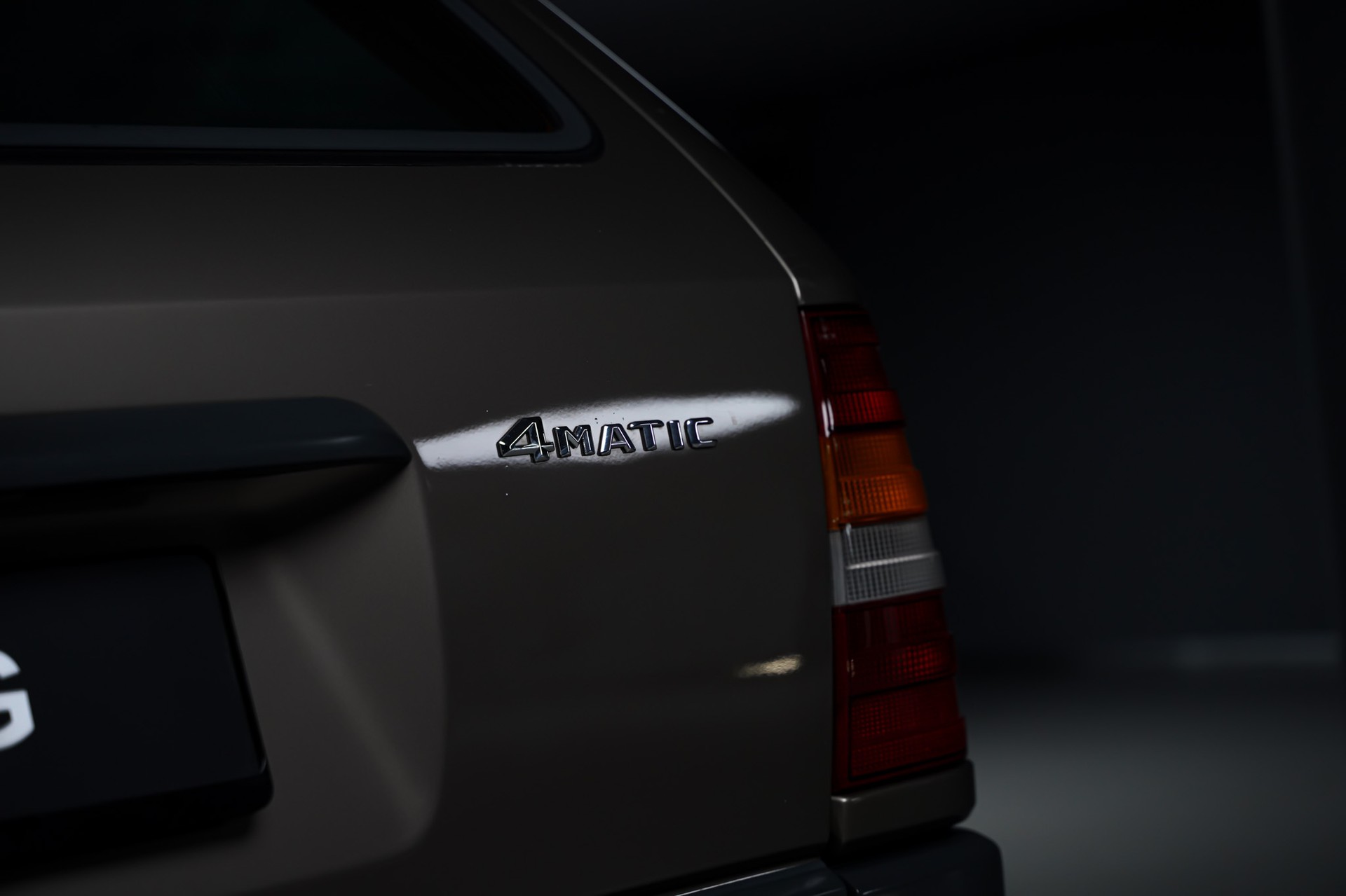 MERCEDES-BENZ 300 TE 4-Matic-image-7