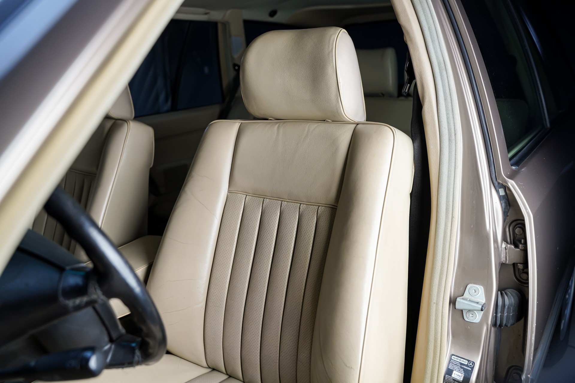 MERCEDES-BENZ 300 TE 4-Matic-image-13