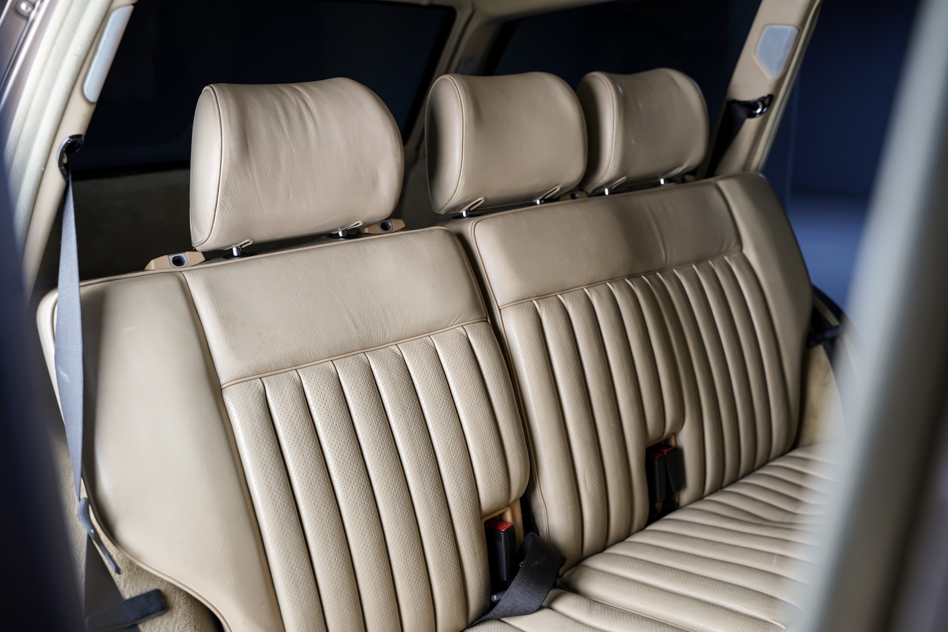 MERCEDES-BENZ 300 TE 4-Matic-image-17