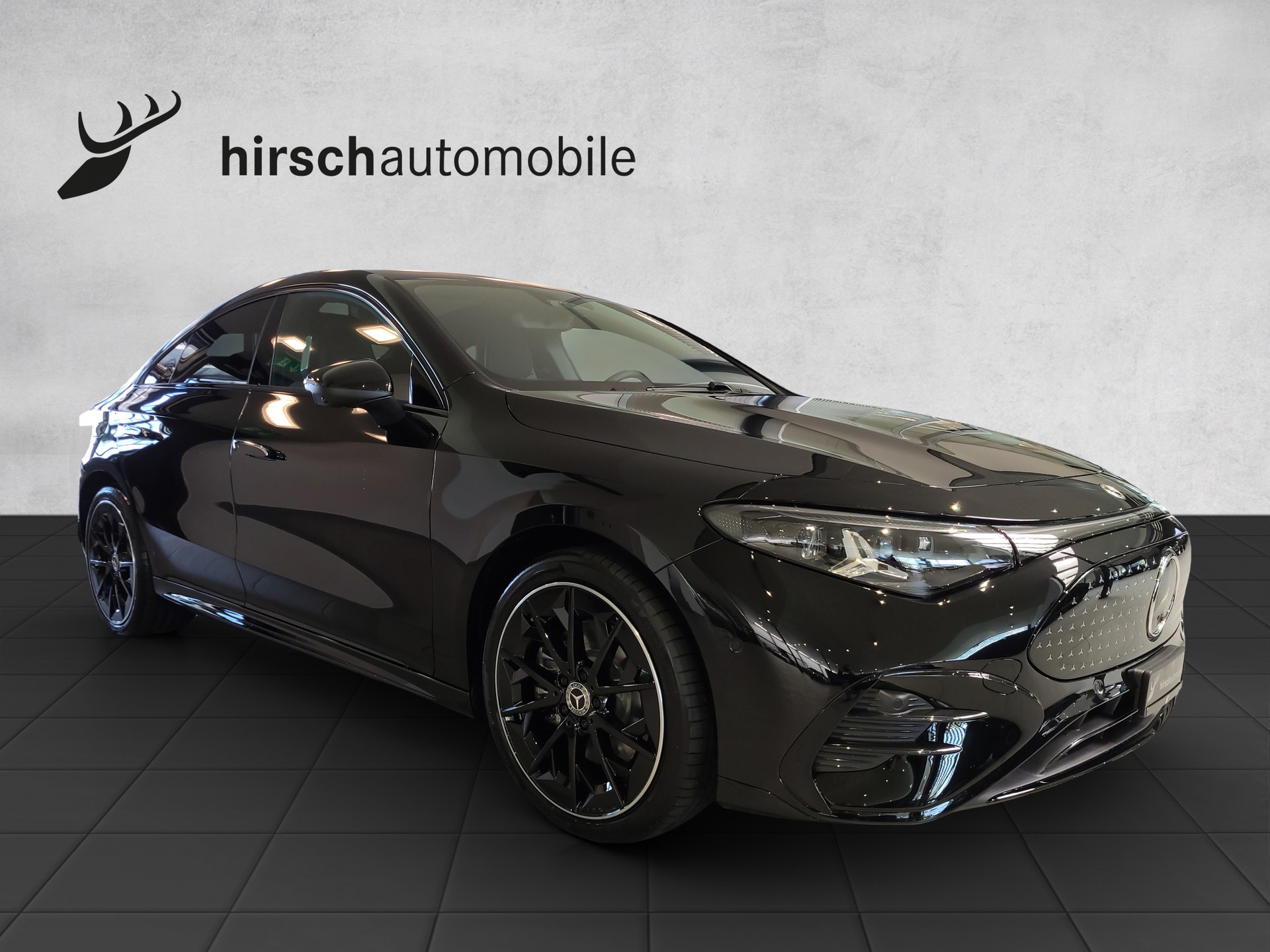 MERCEDES-BENZ CLA 350 AMG 4M C174-image-5