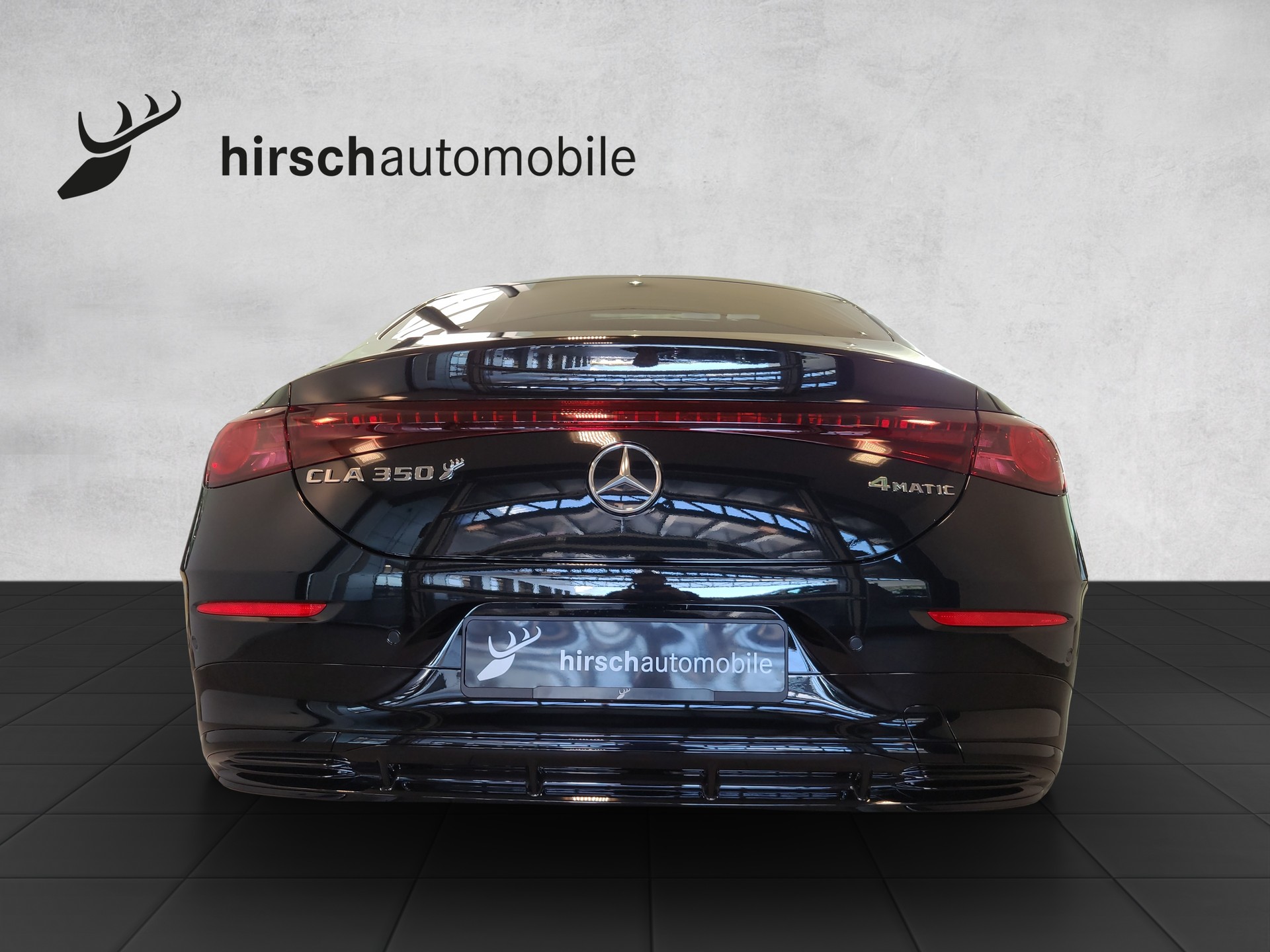 MERCEDES-BENZ CLA 350 AMG 4M C174-showroom-element-2