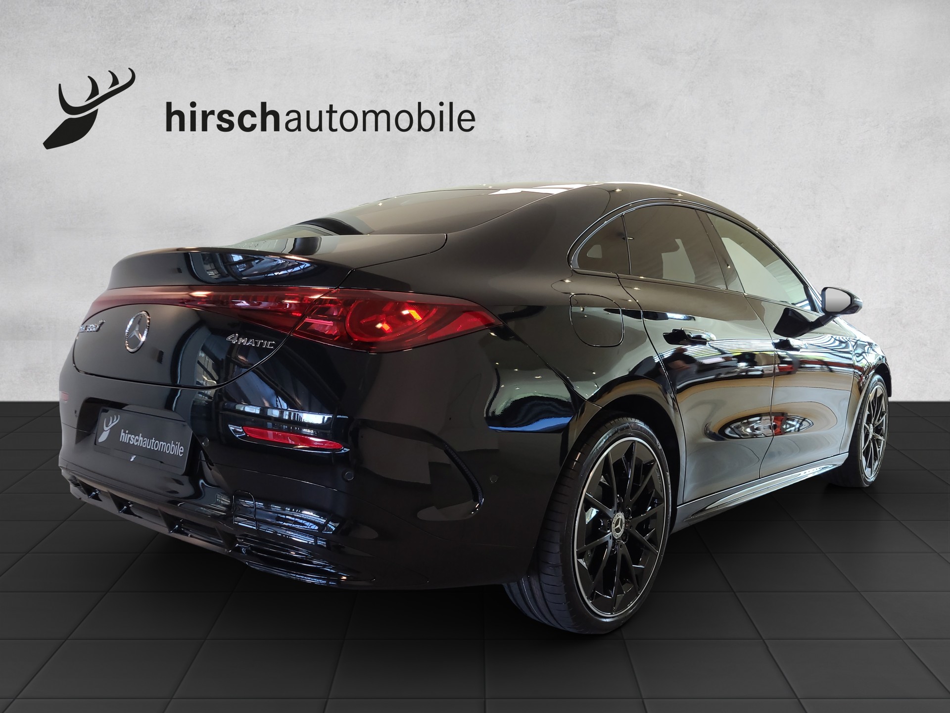 MERCEDES-BENZ CLA 350 AMG 4M C174-showroom-element-3