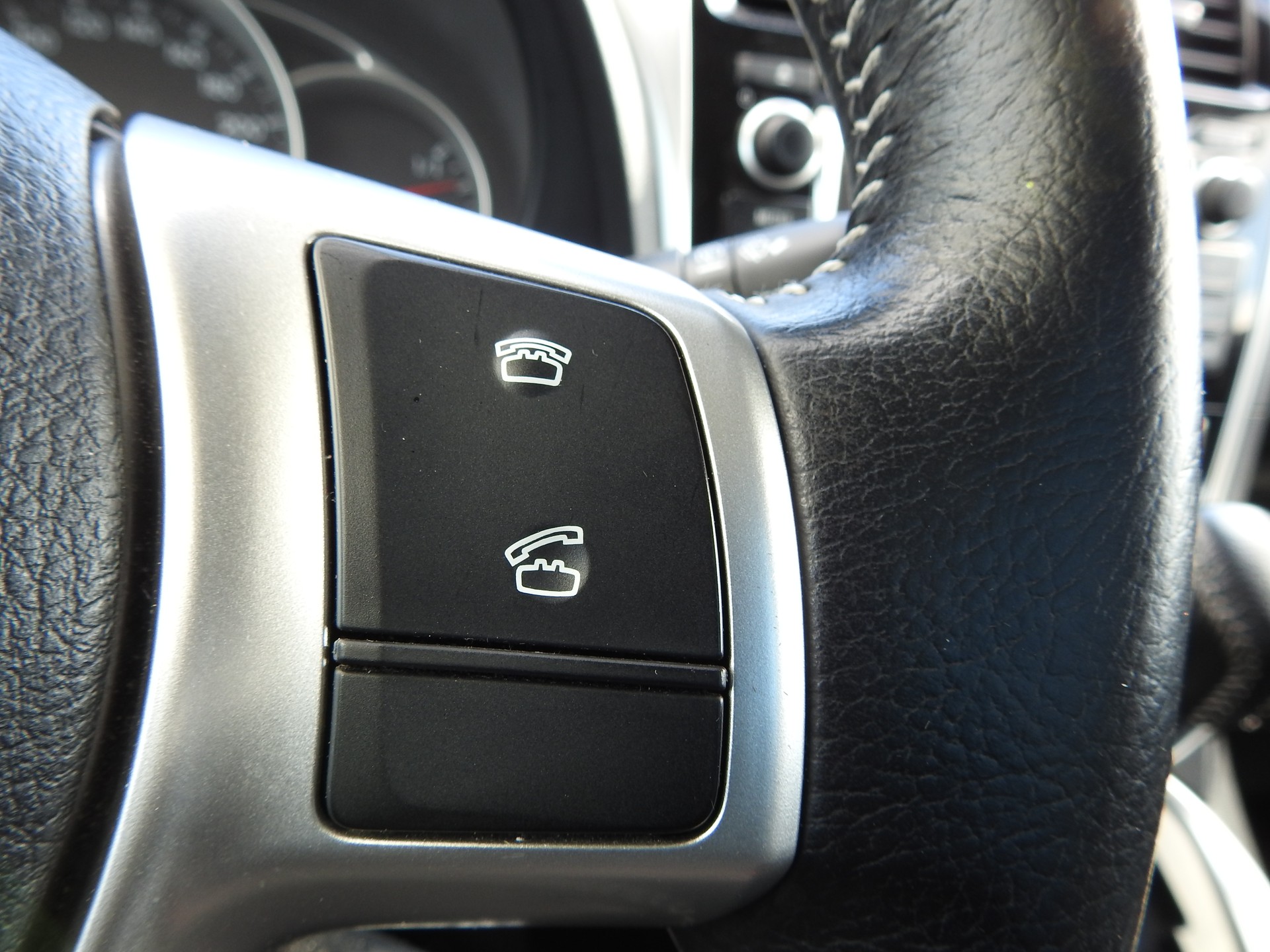 TOYOTA Verso-S 1.33 Linea Trend Multidrive S-image-23