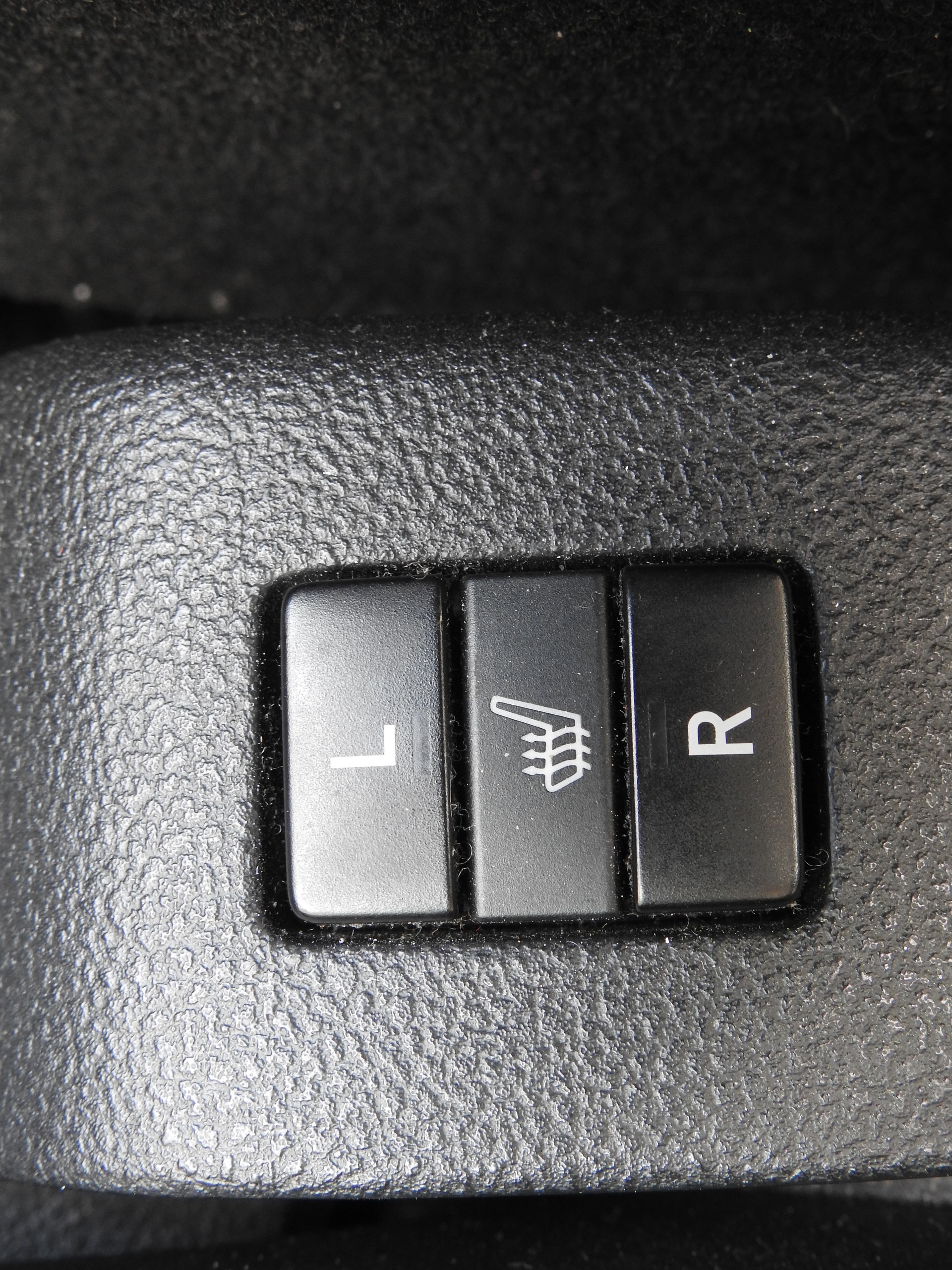 TOYOTA Verso-S 1.33 Linea Trend Multidrive S-image-29