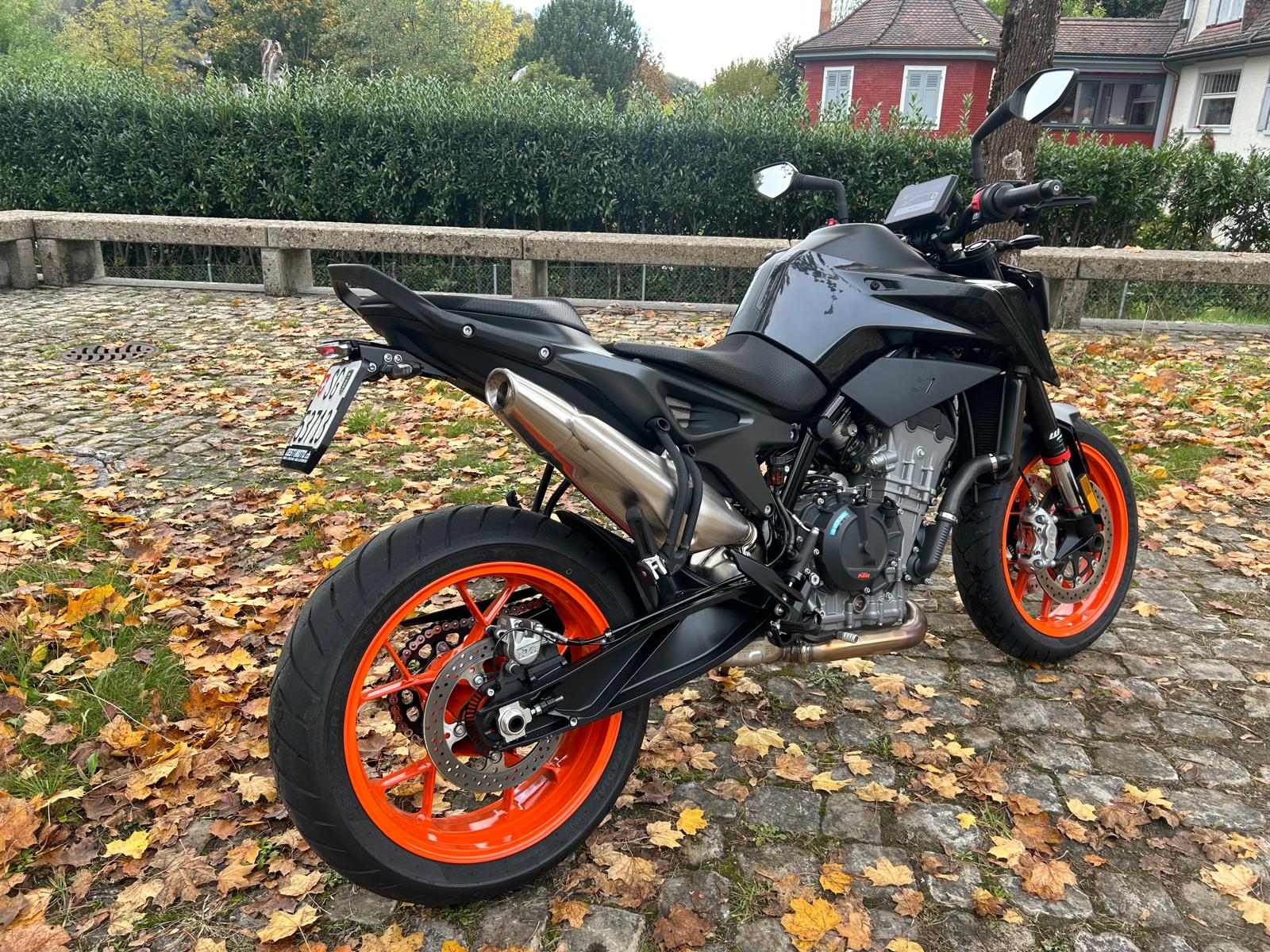 KTM 790 Duke L-image-9