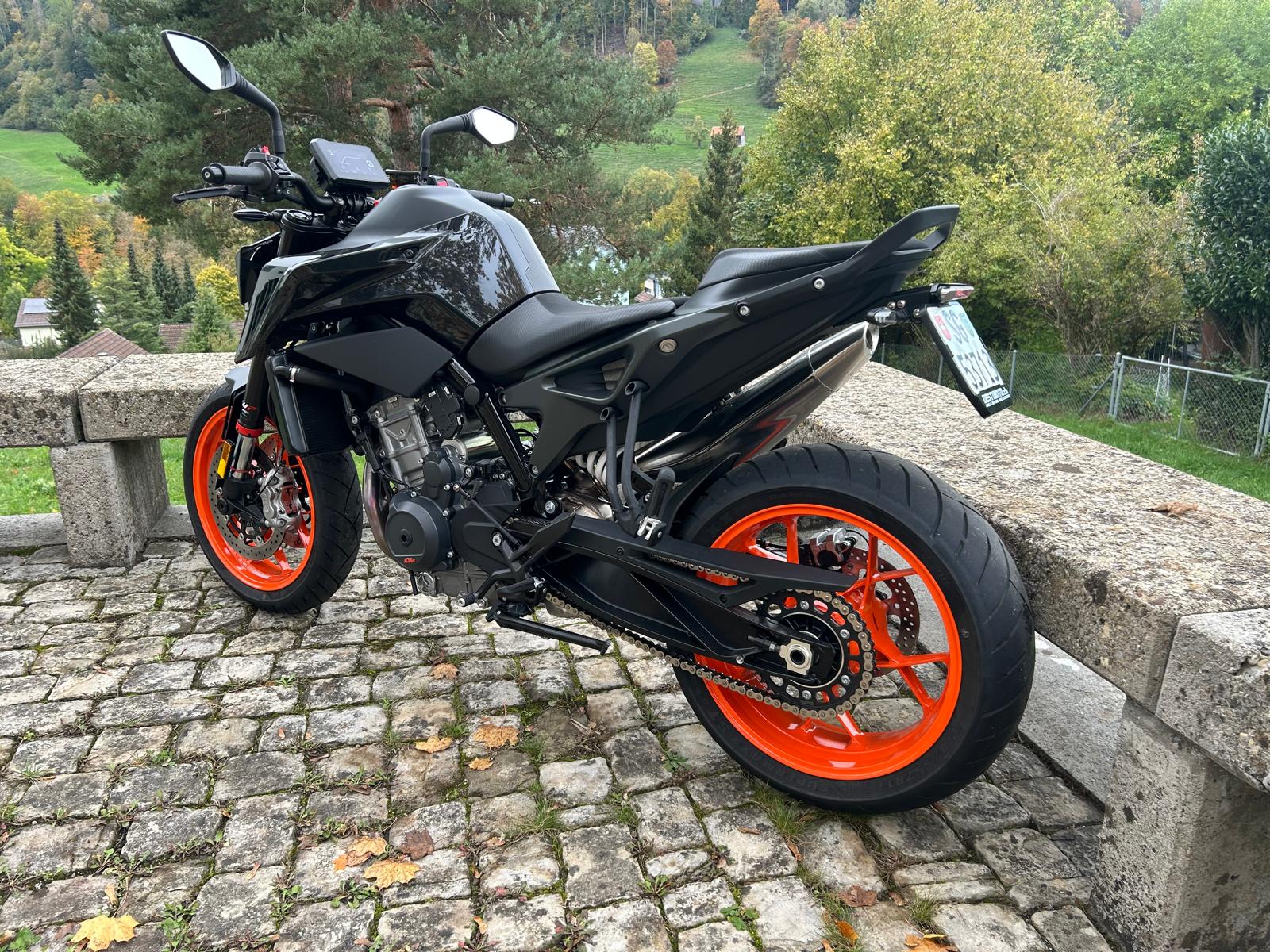 KTM 790 Duke L-image-7