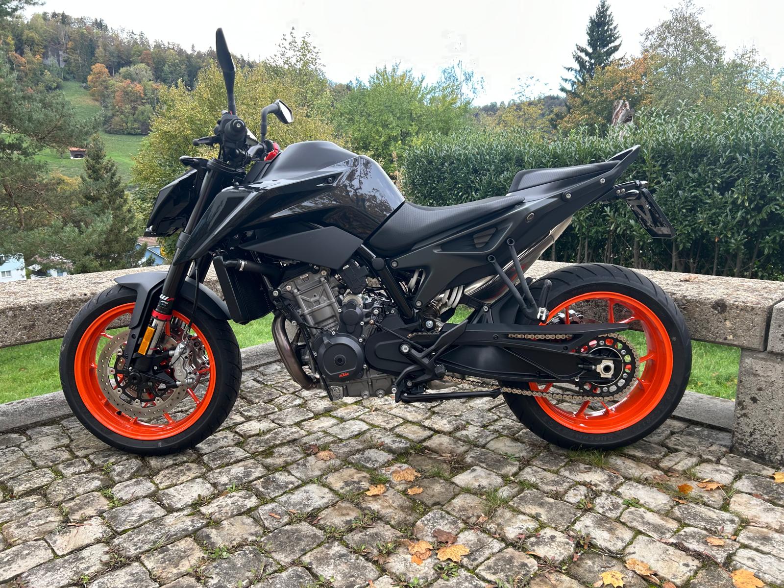 KTM 790 Duke L-image-1