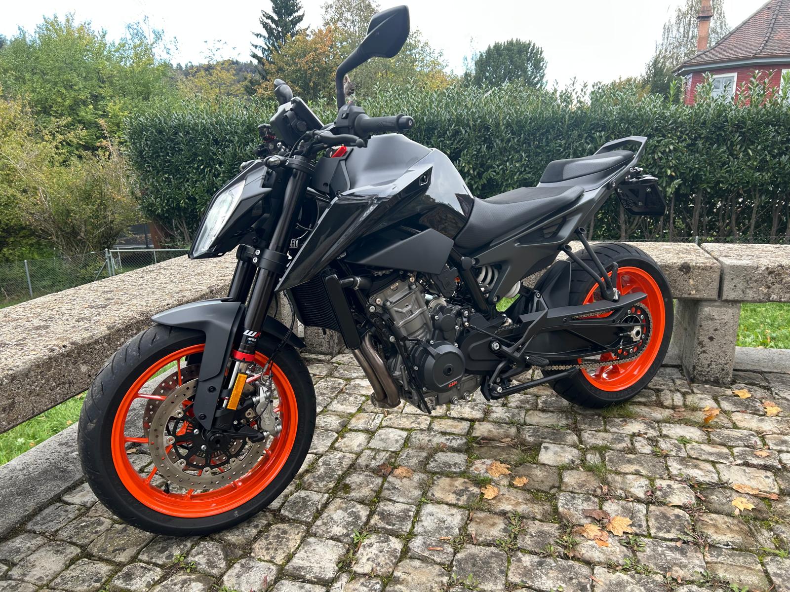 KTM 790 Duke L-image-4