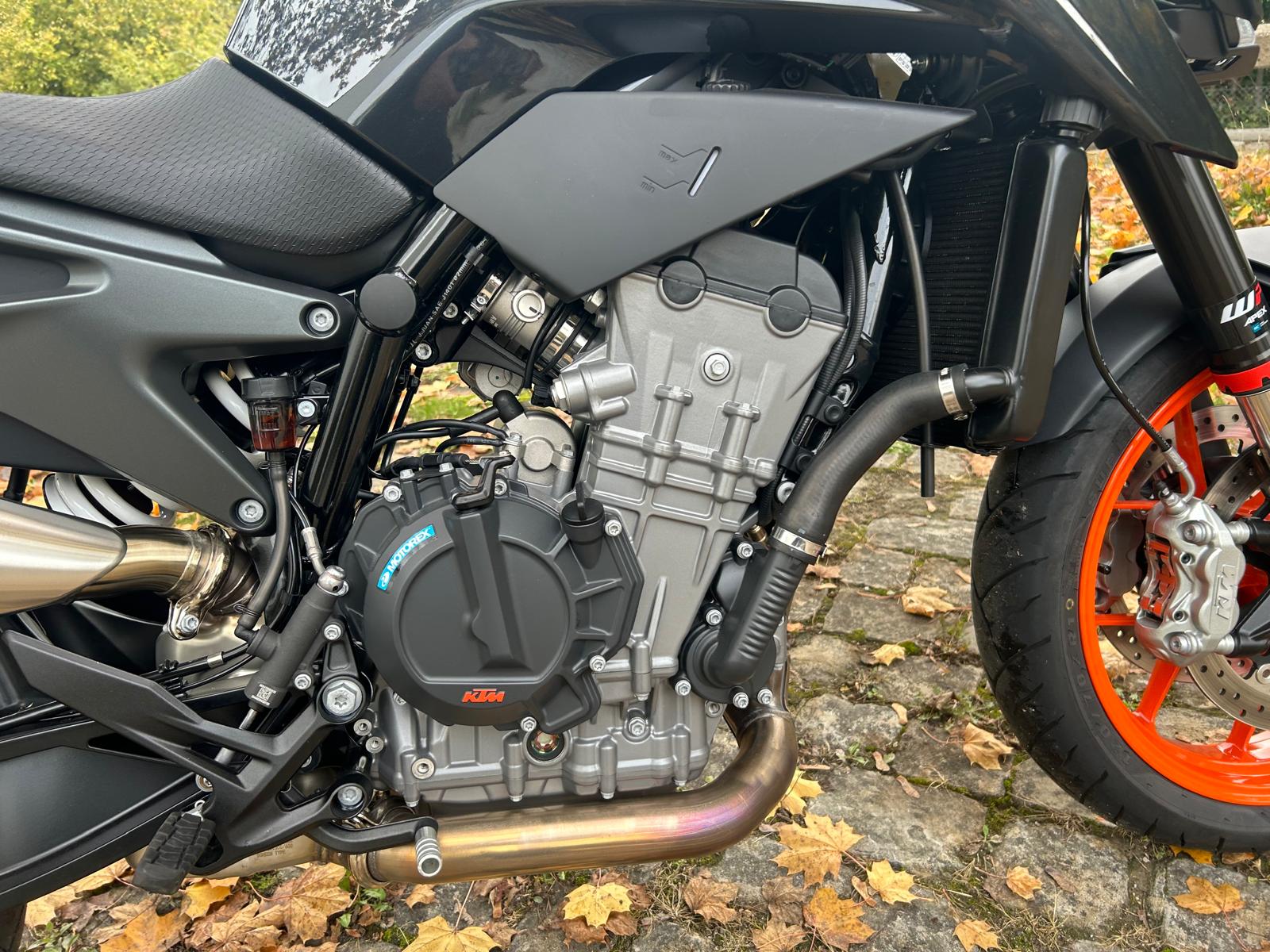 KTM 790 Duke L-image-8