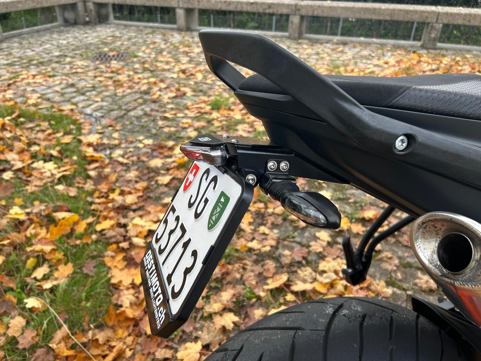 KTM 790 Duke L-image-3
