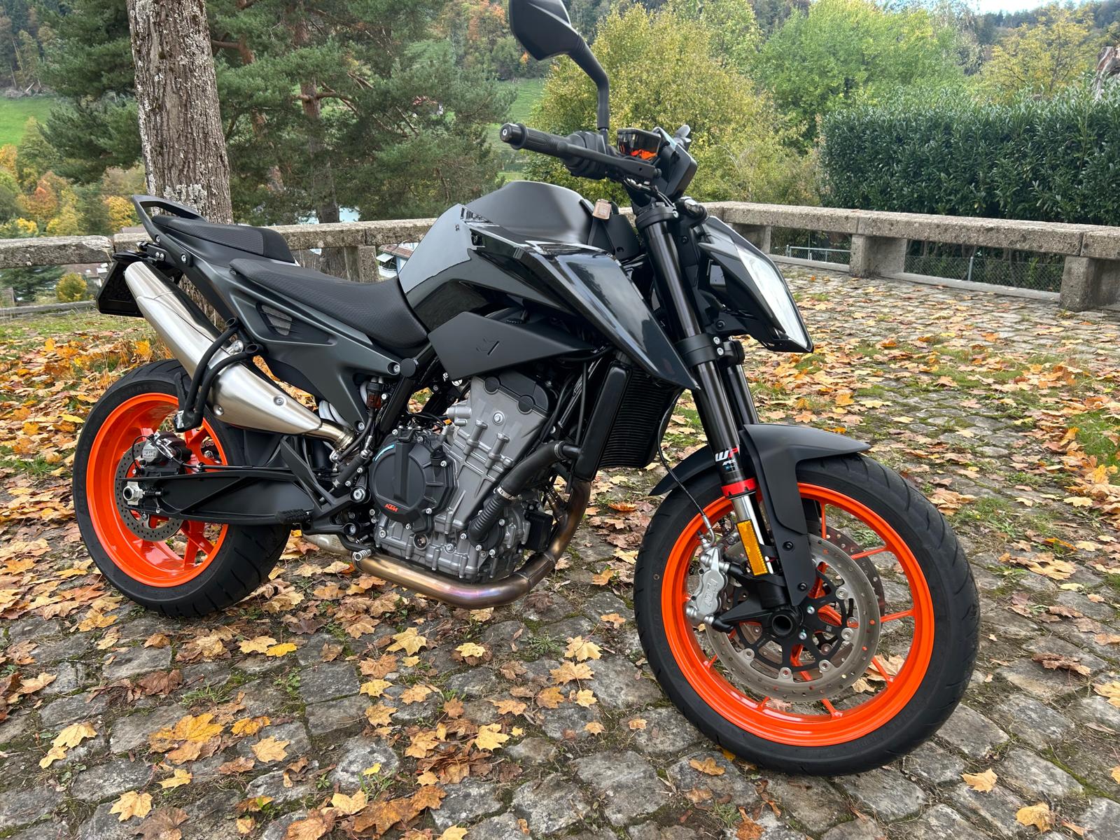 KTM 790 Duke L-image-2