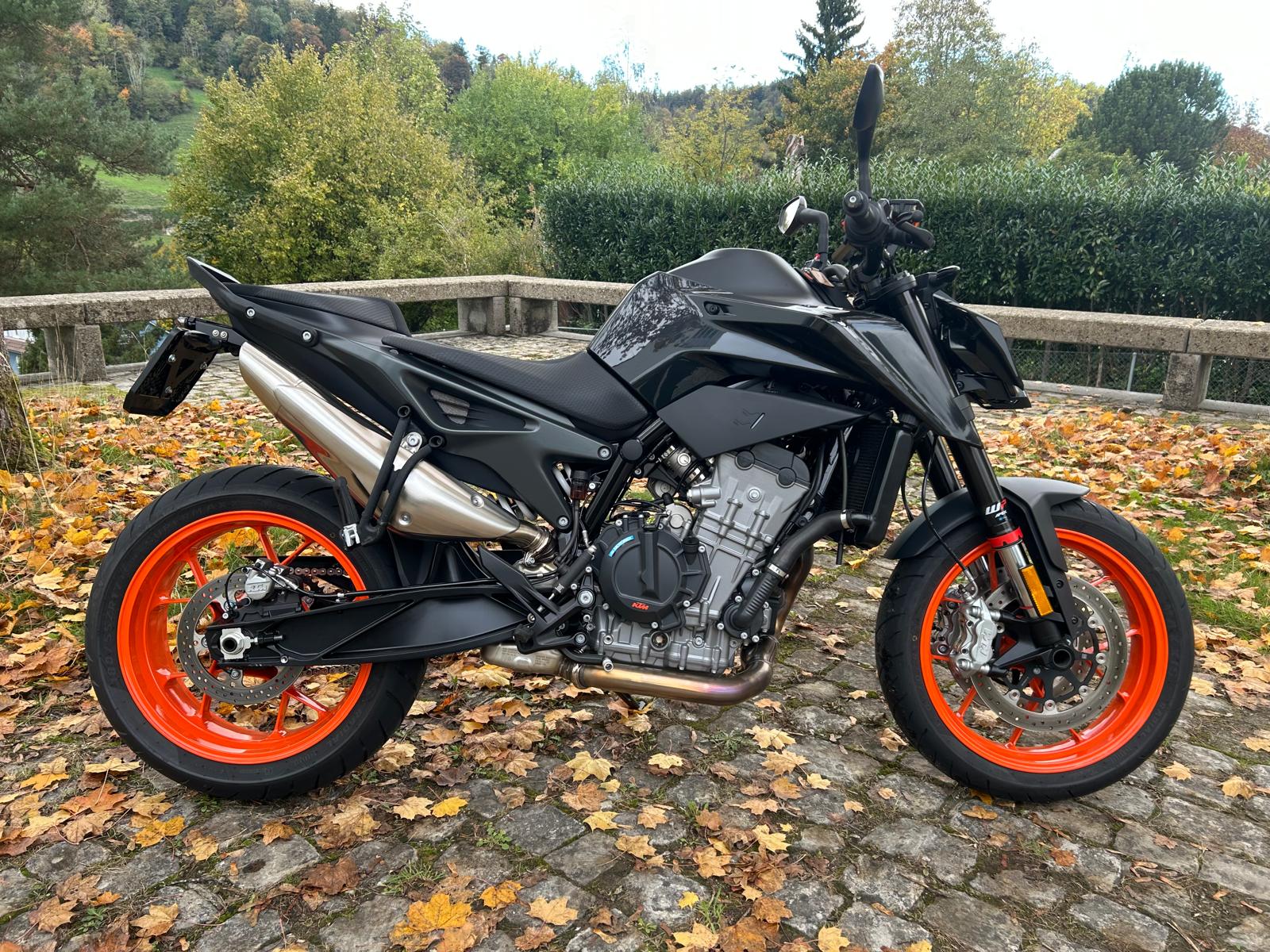 KTM 790 Duke L-image-0