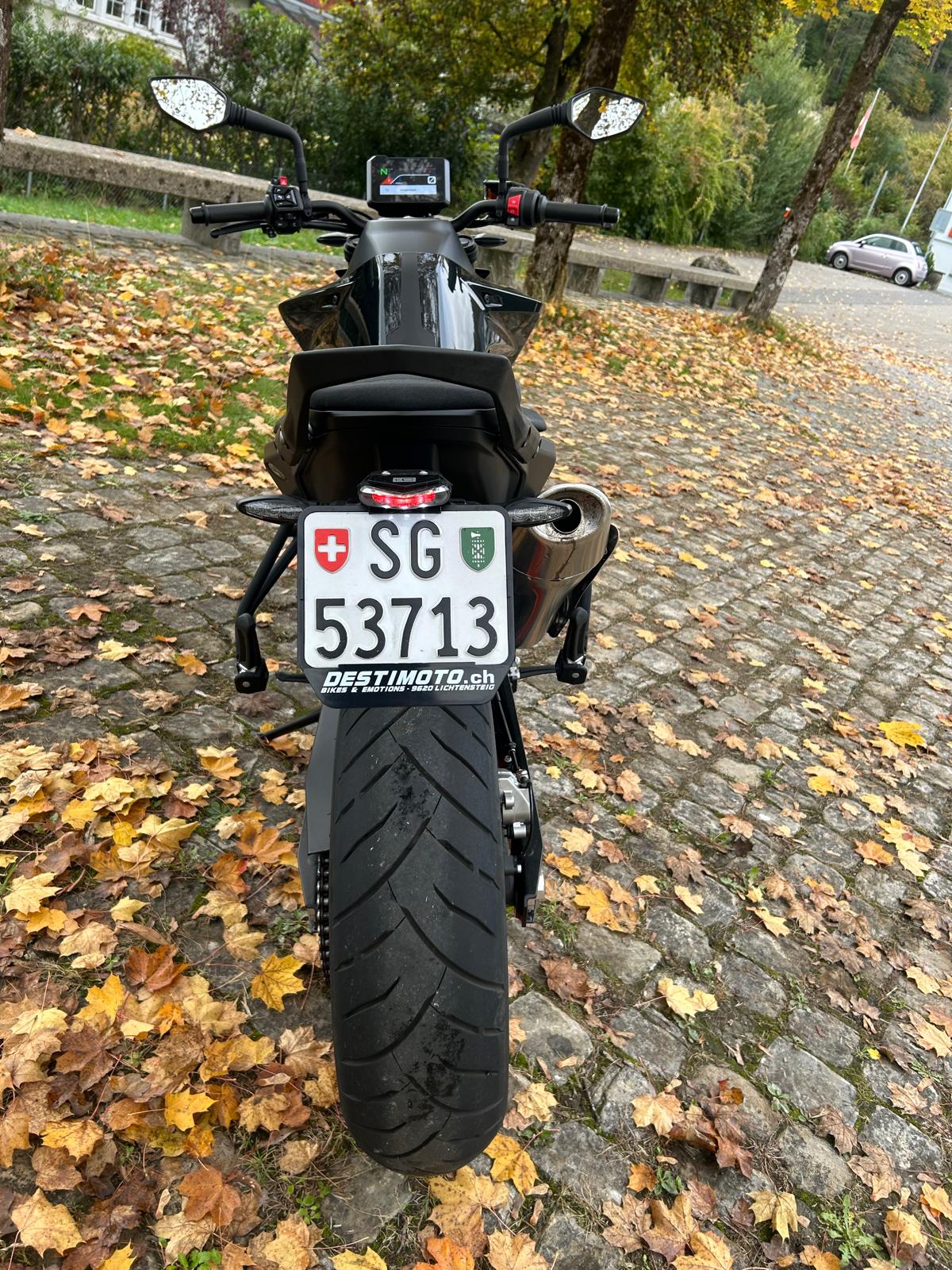 KTM 790 Duke L-image-6
