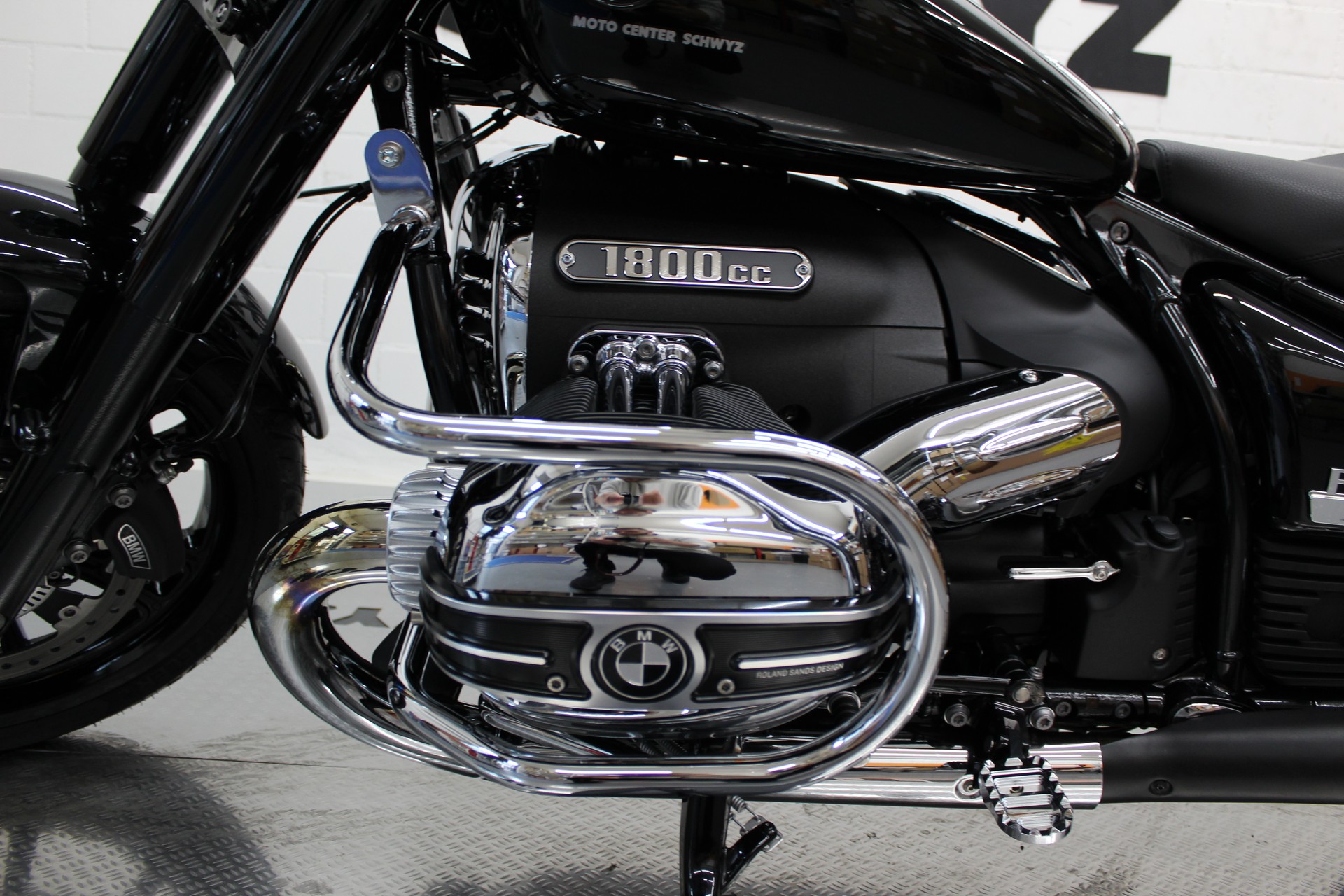 BMW R 18-image-6