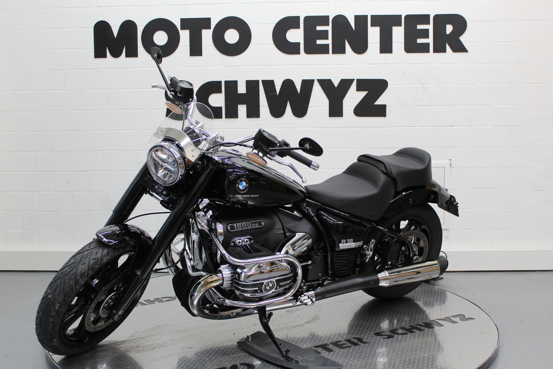 BMW R 18-image-4