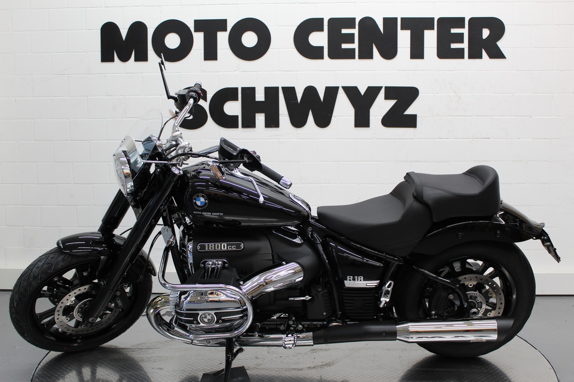 BMW R 18-image-5