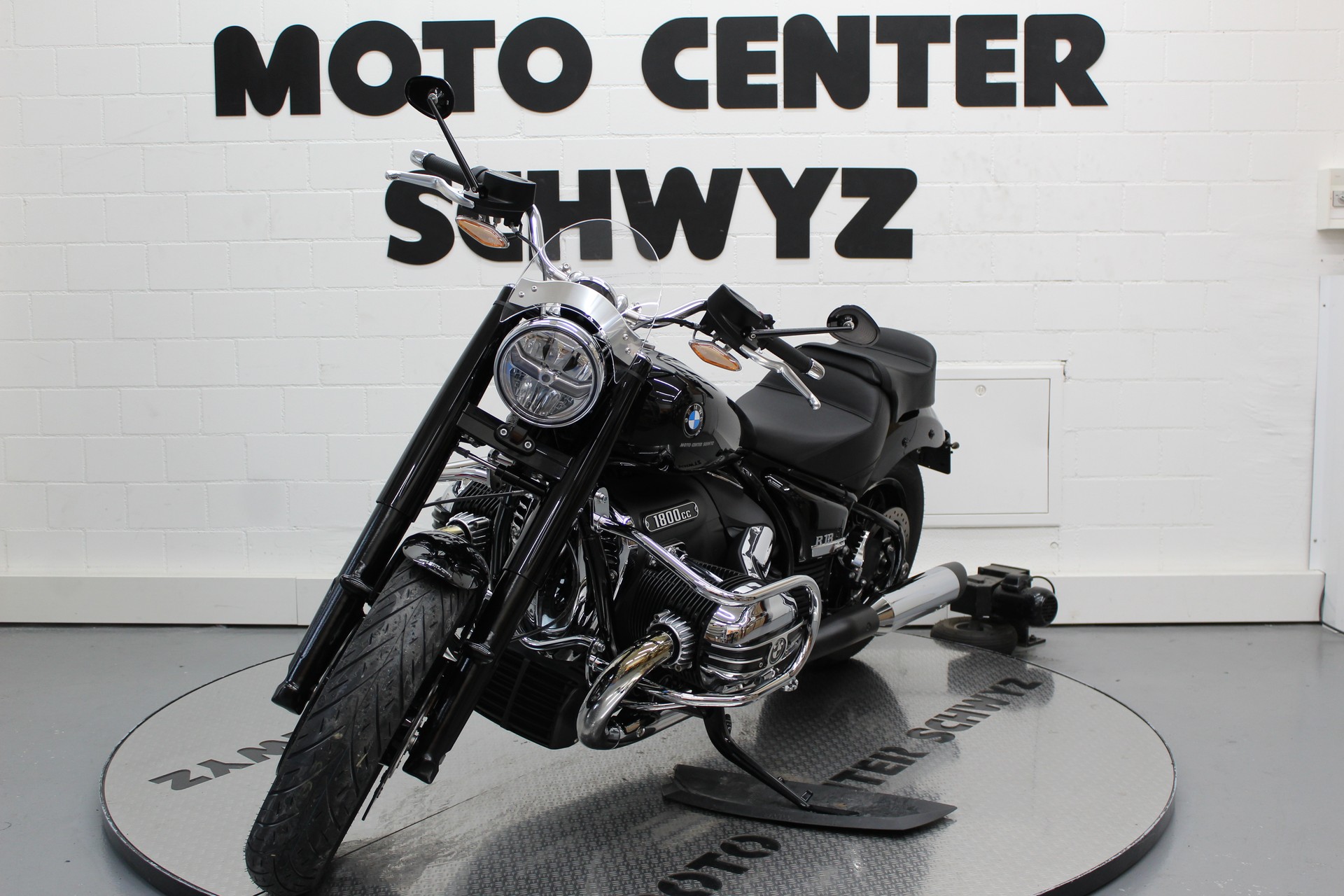 BMW R 18-image-3