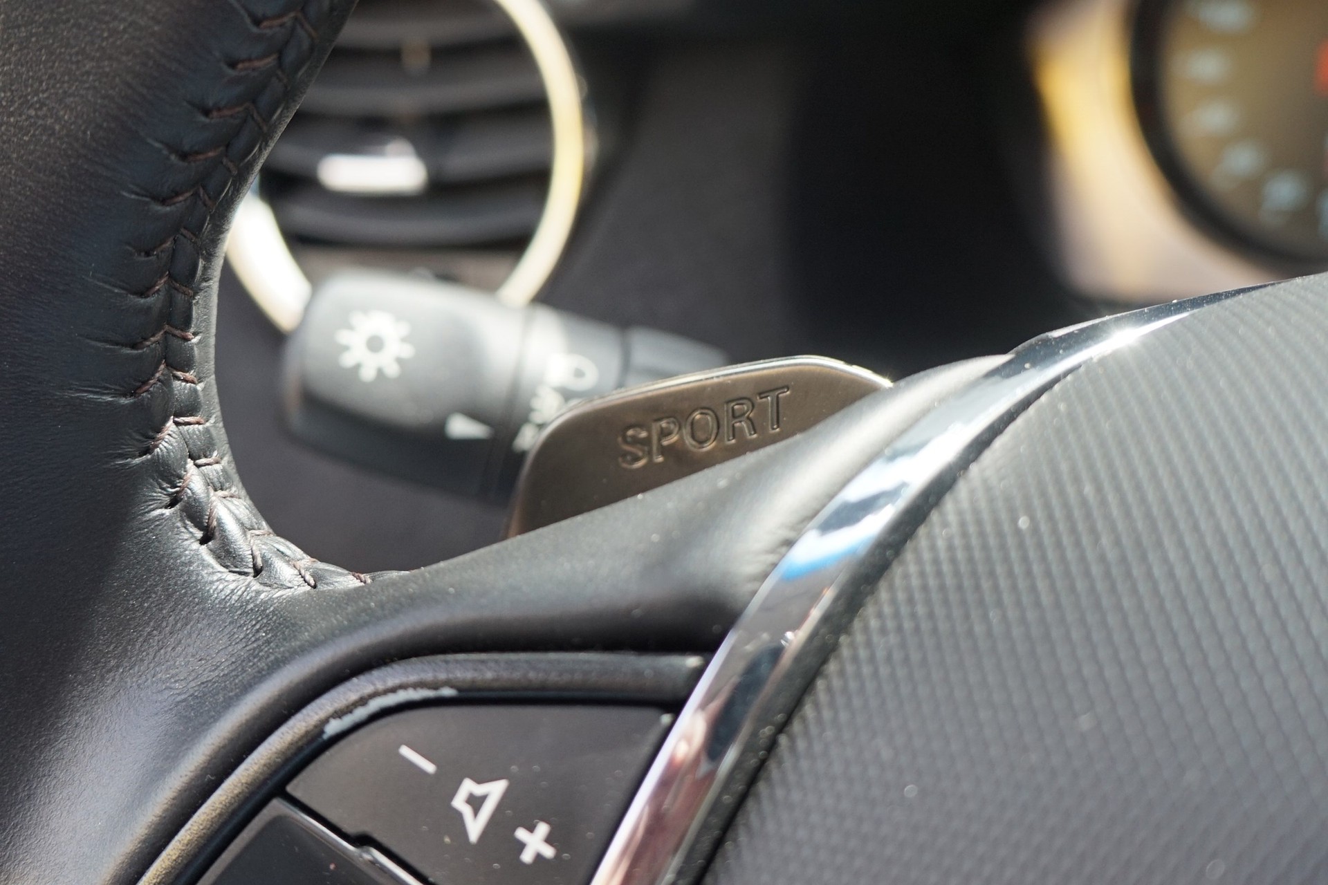 FISKER Karma Sport-image-15