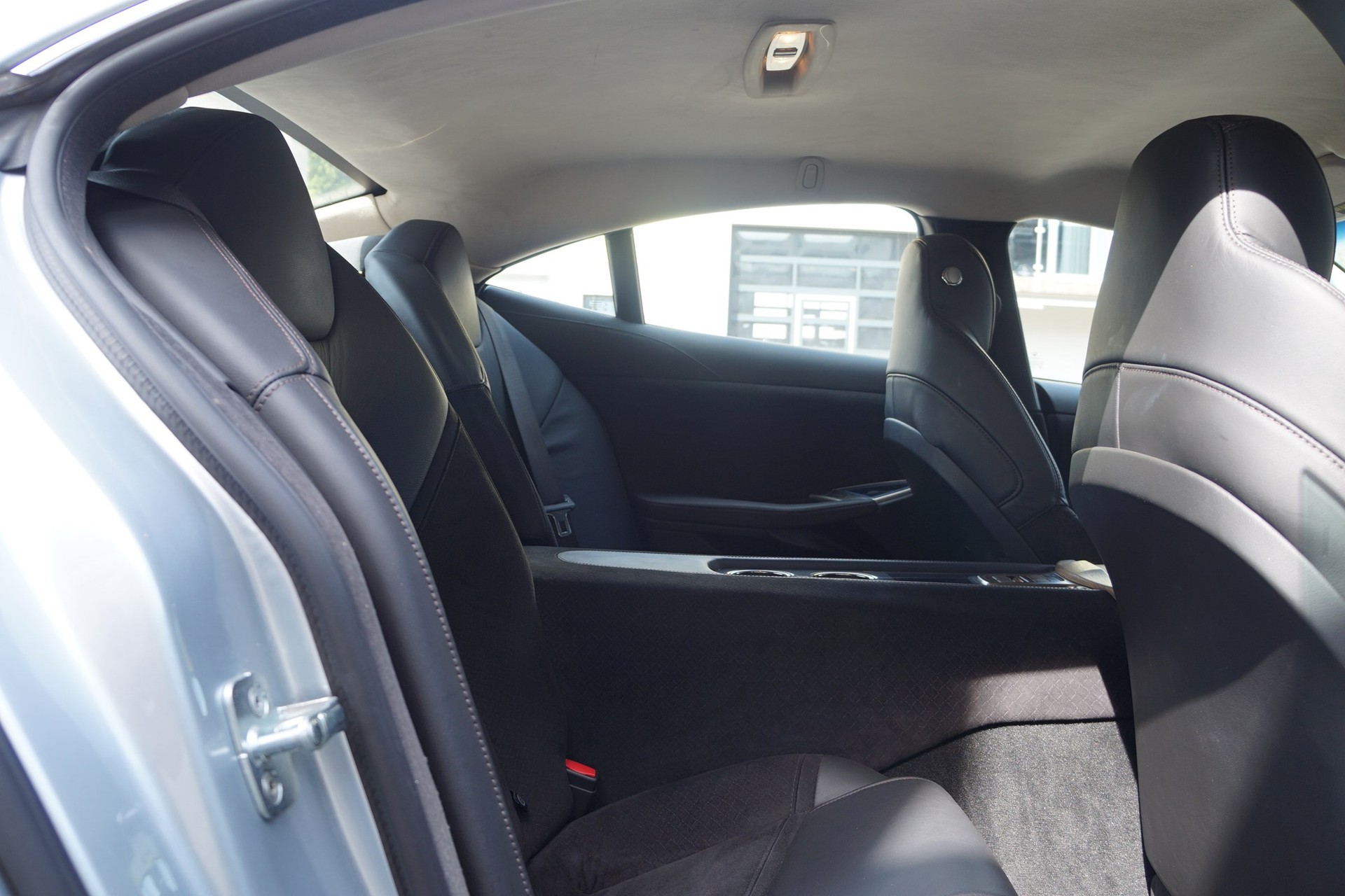 FISKER Karma Sport-image-10