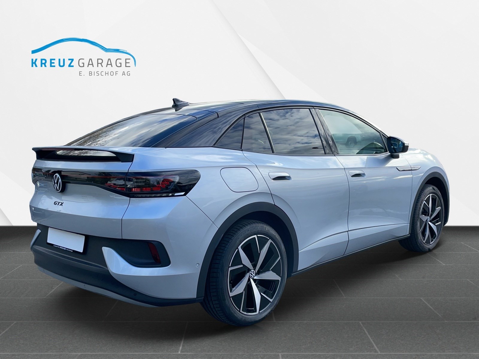 VW ID.5 GTX 77 kWh 4Motion-image-4
