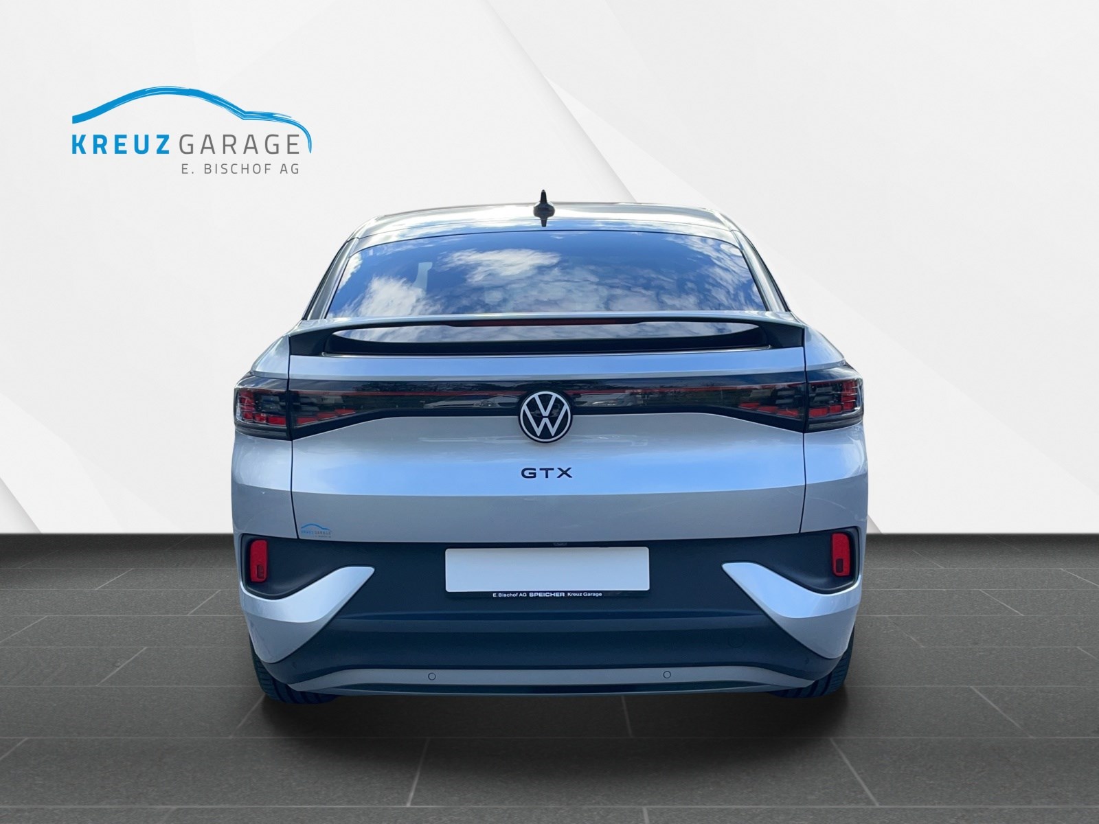 VW ID.5 GTX 77 kWh 4Motion-image-5