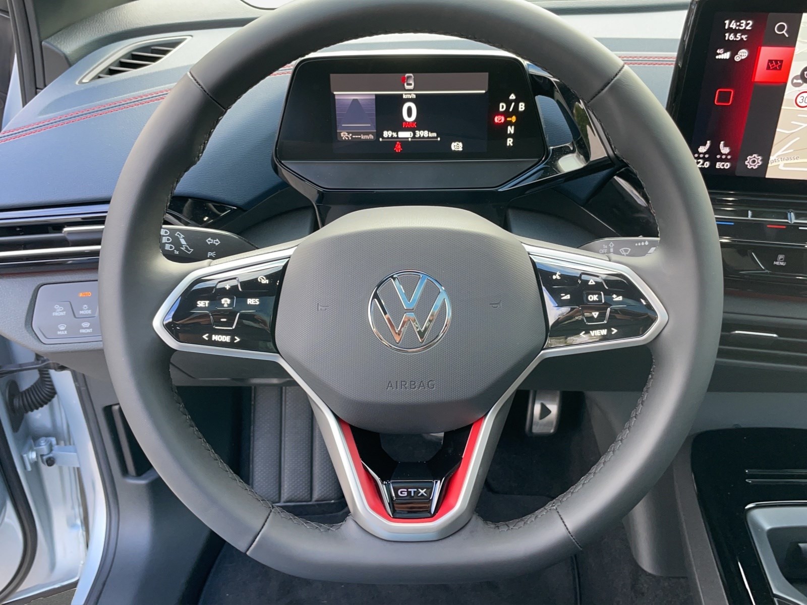VW ID.5 GTX 77 kWh 4Motion-image-12