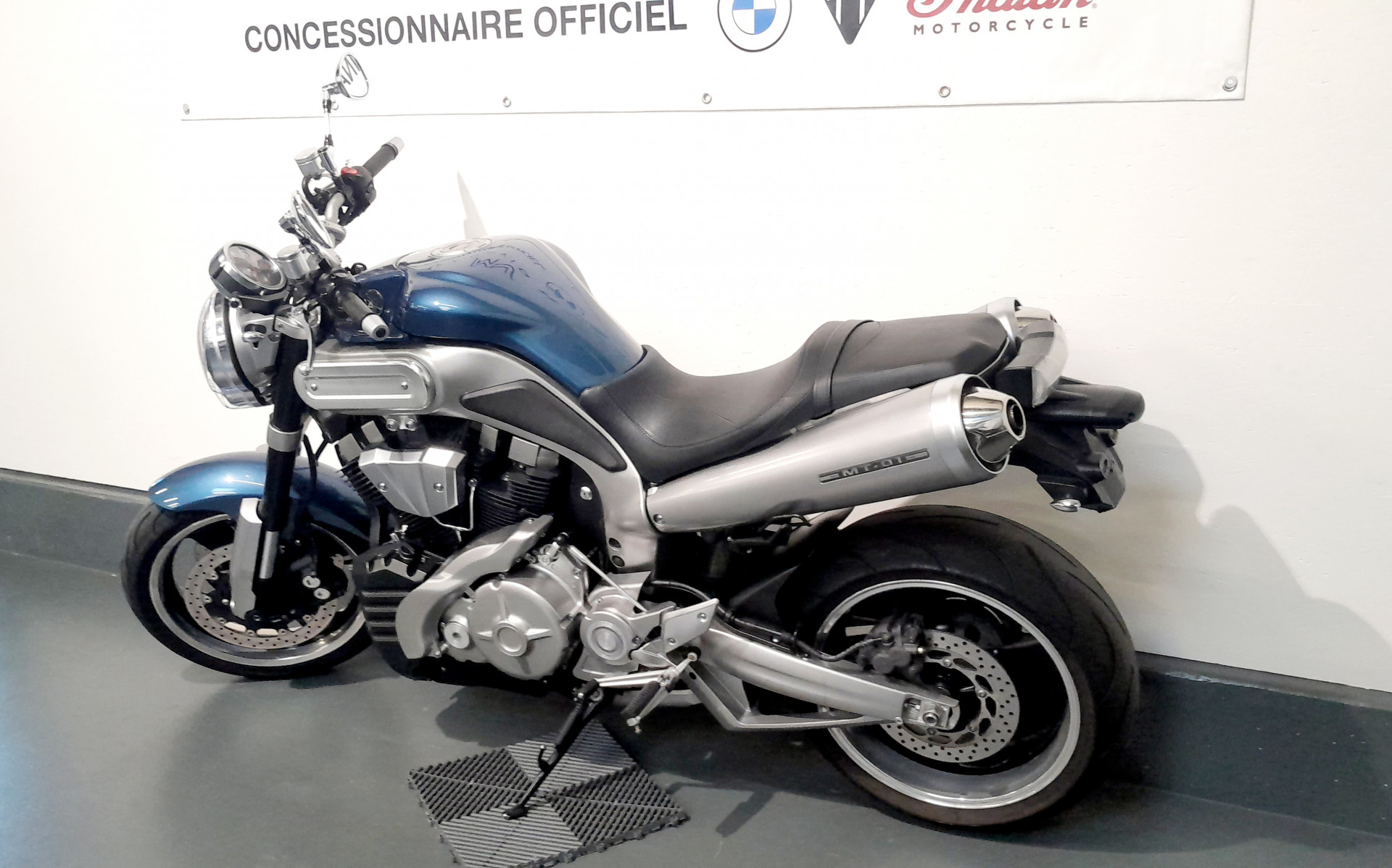 YAMAHA MT-01-image-5