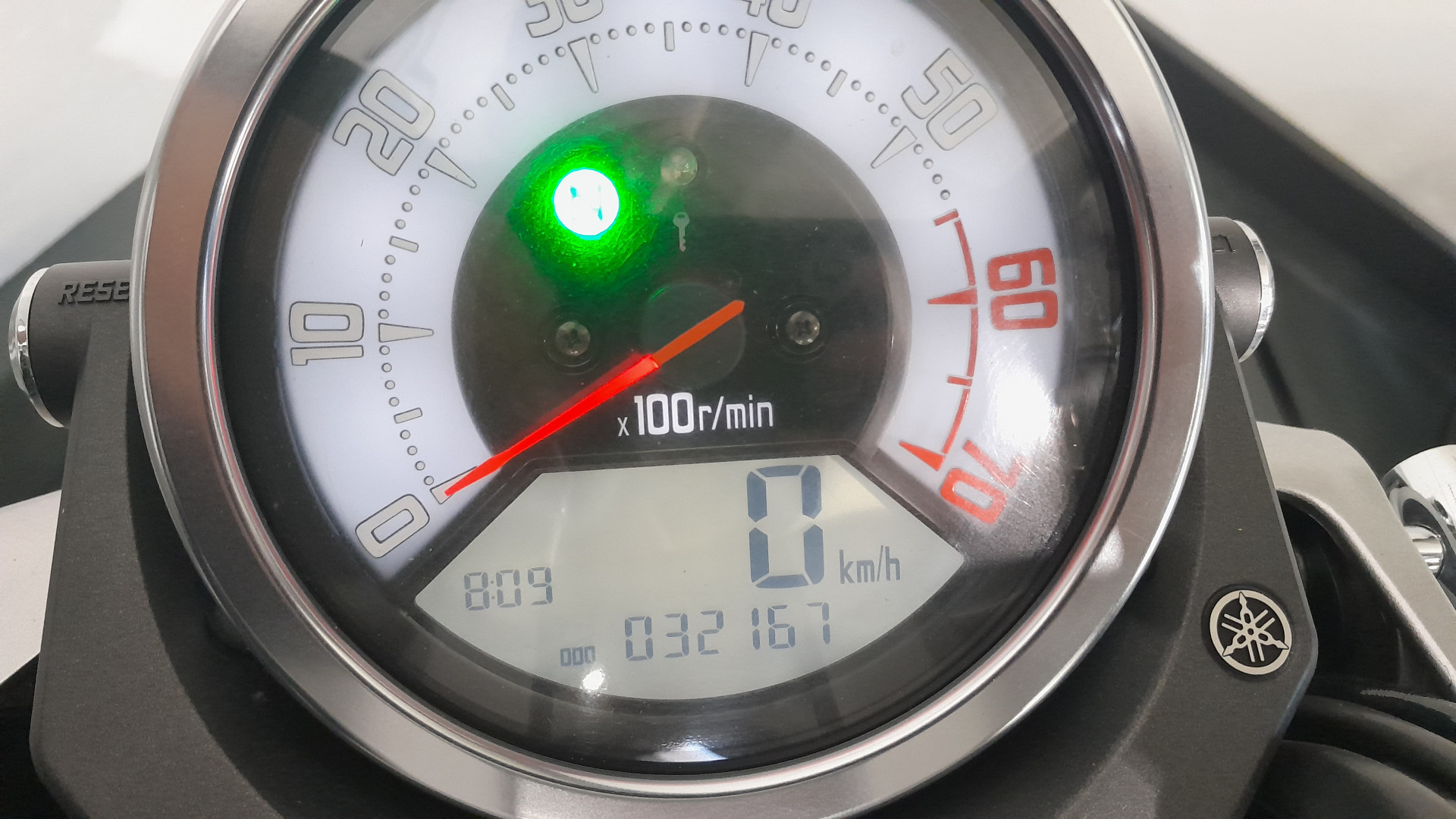 YAMAHA MT-01-image-7