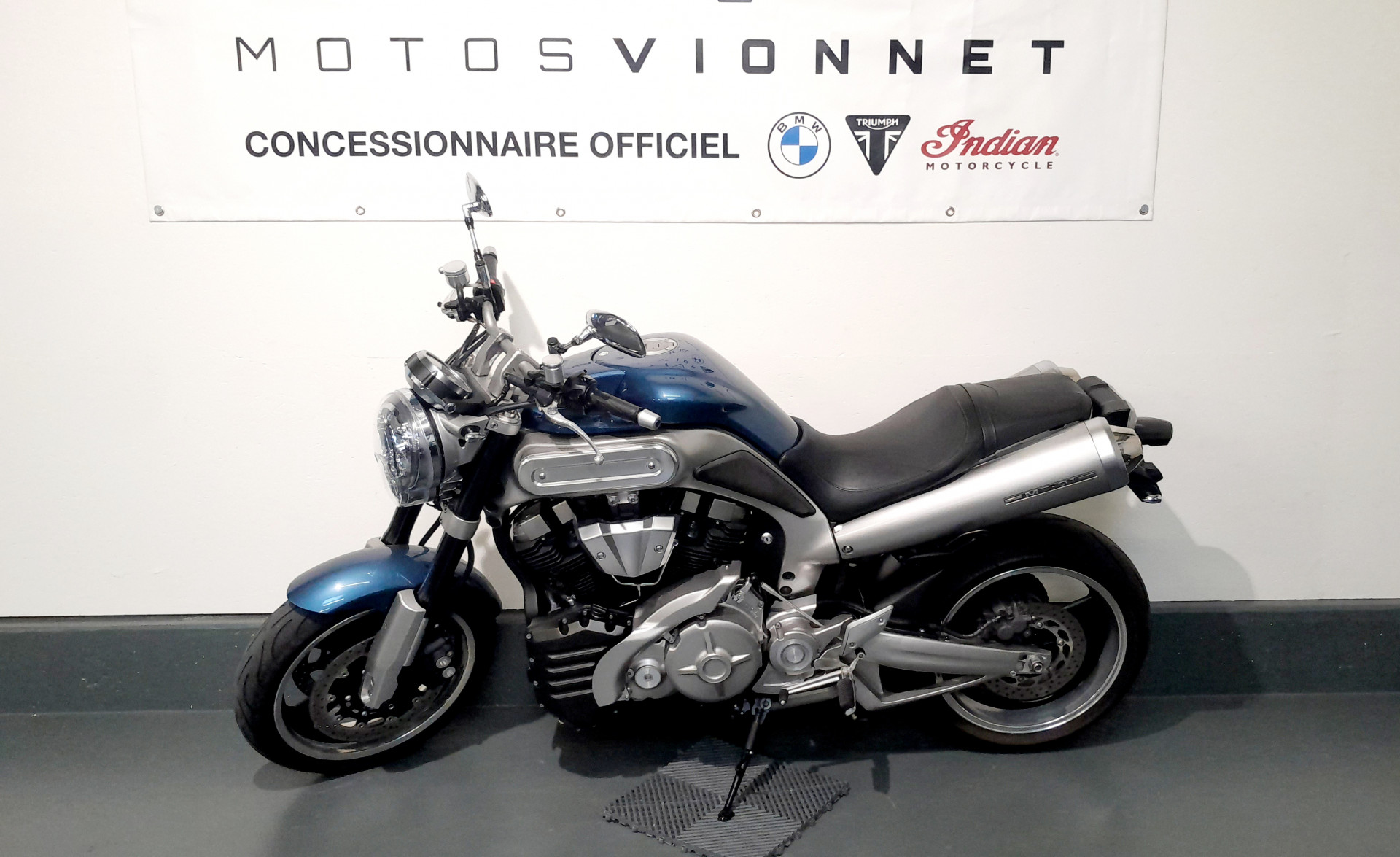 YAMAHA MT-01-image-3