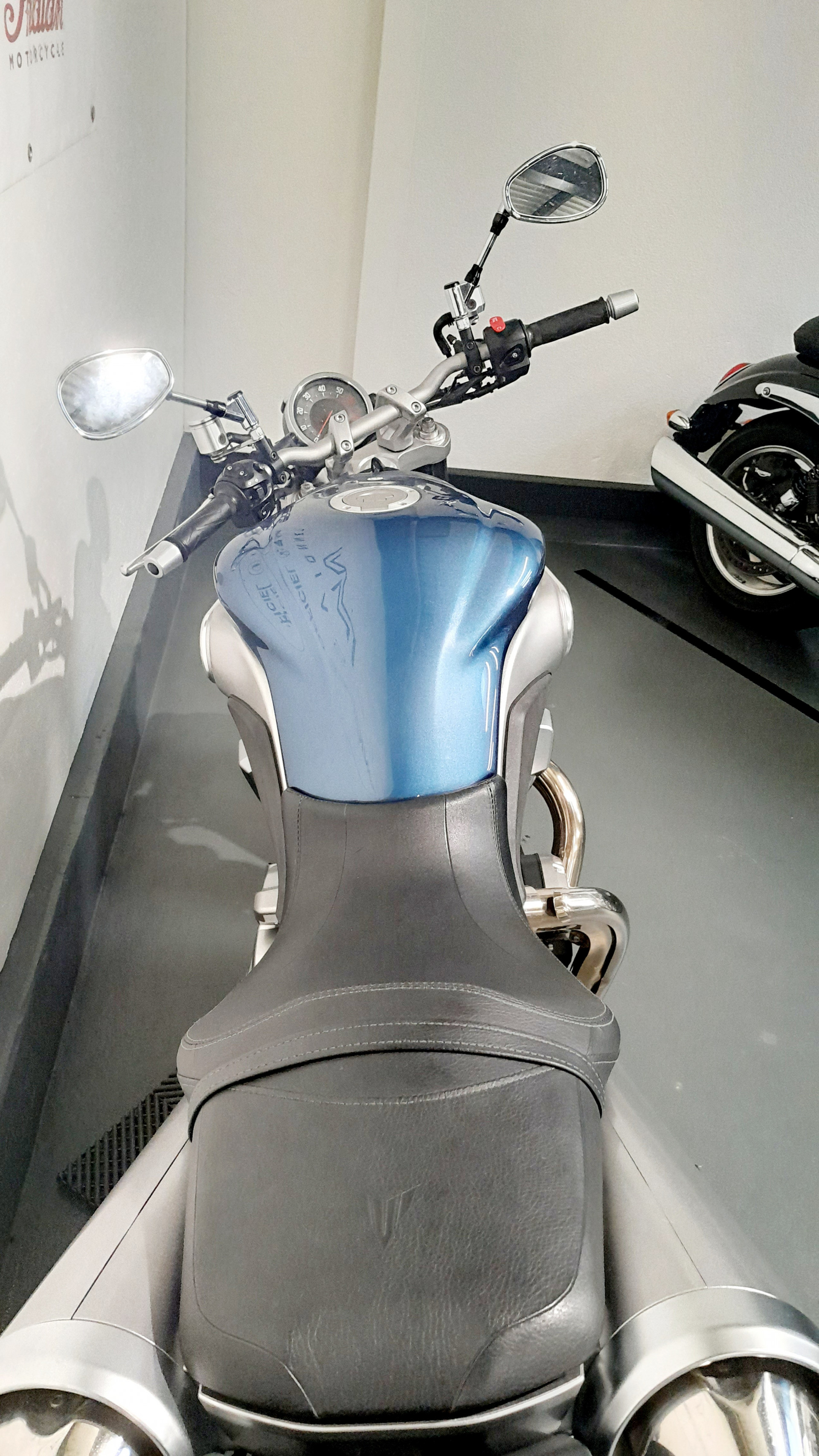 YAMAHA MT-01-image-6