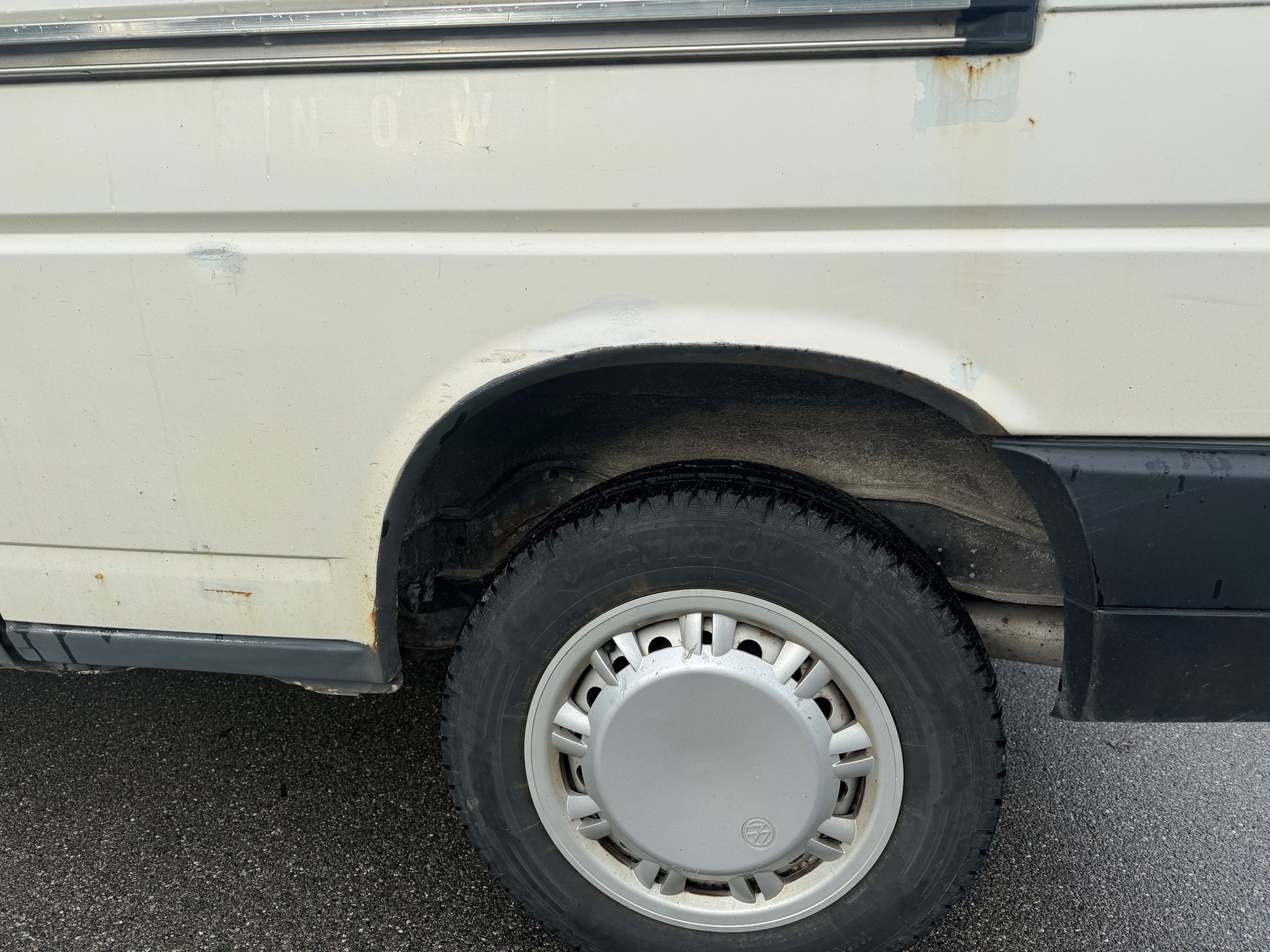 VW T4 2.4D syncro-image-5