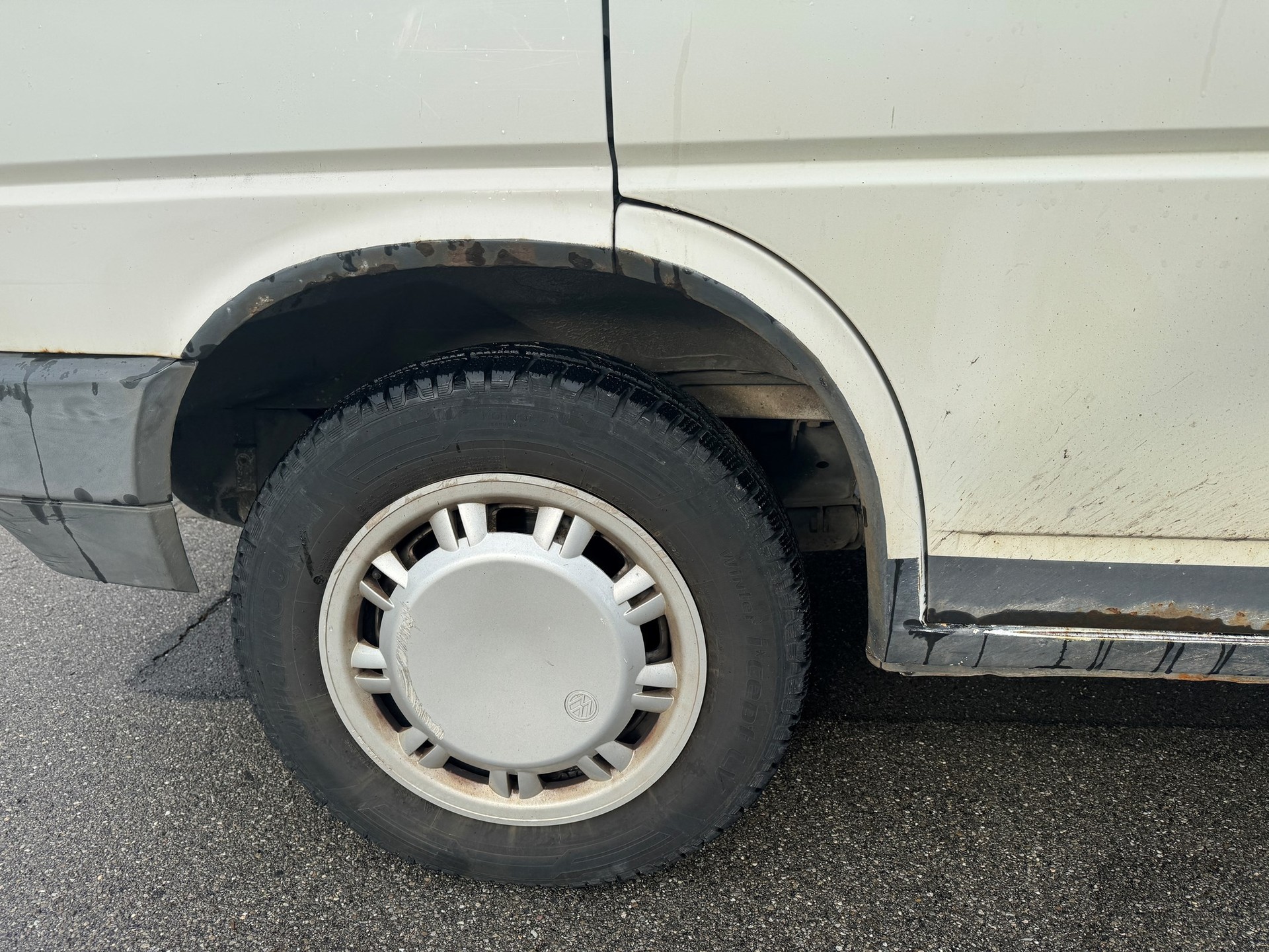 VW T4 2.4D syncro-image-6