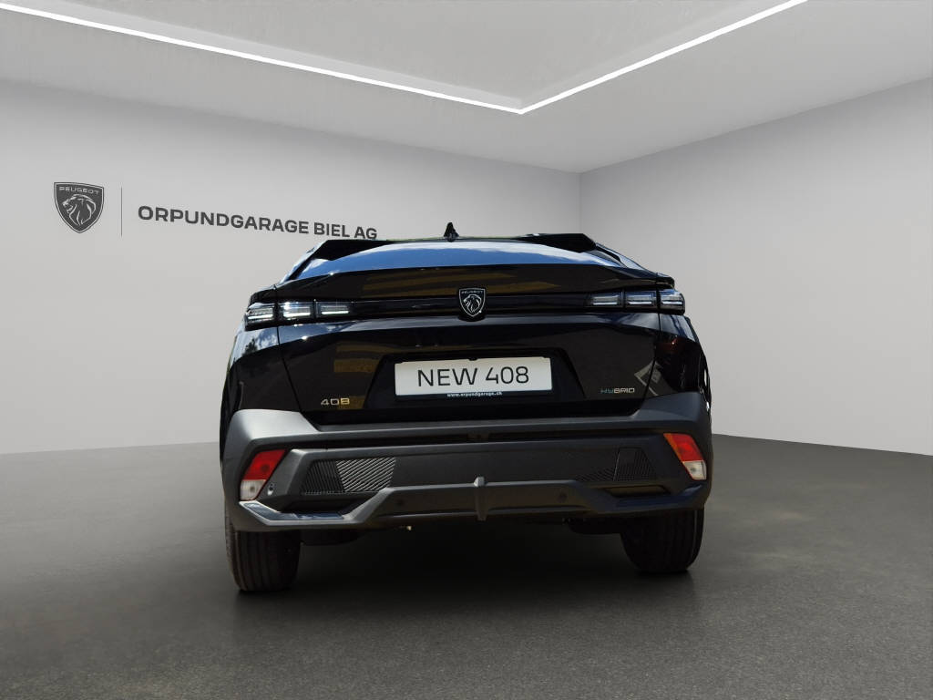 PEUGEOT 408 1.6 PHEV 180 Allure-showroom-element-3