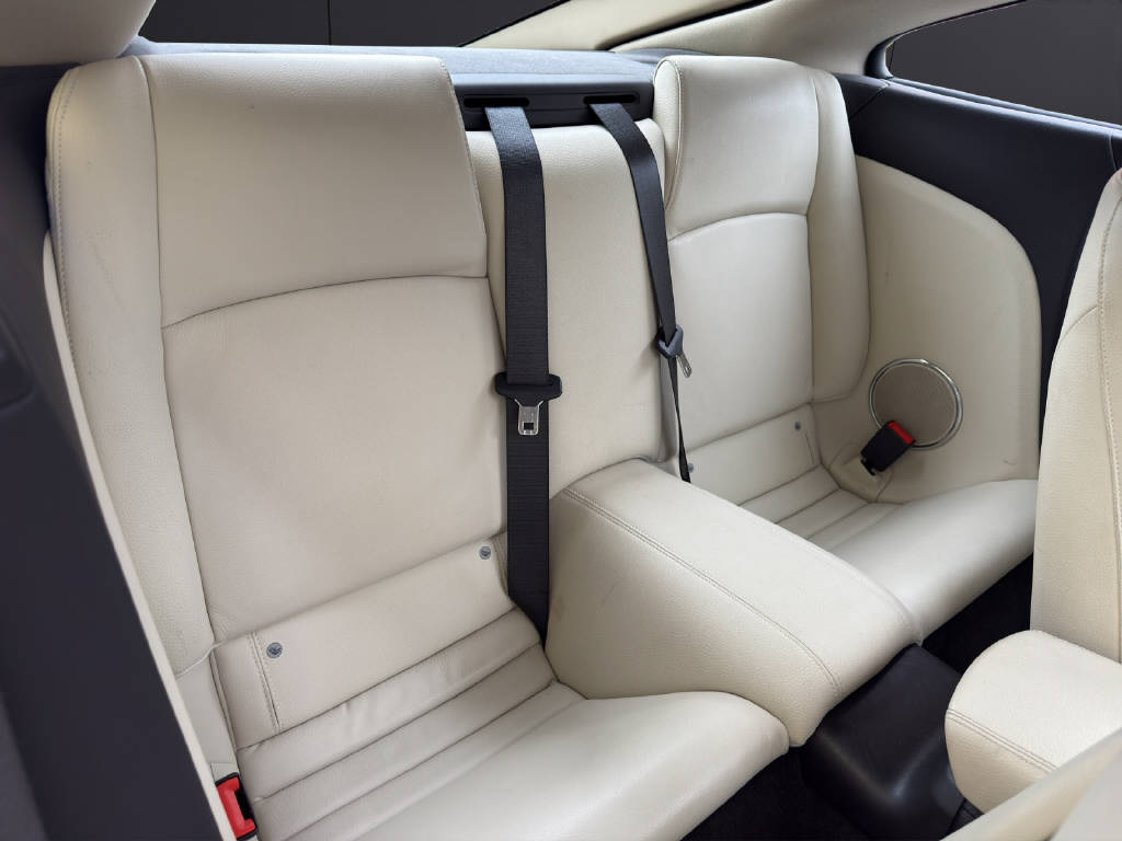 JAGUAR XKR 4.2 V8 SC Automatic-image-15