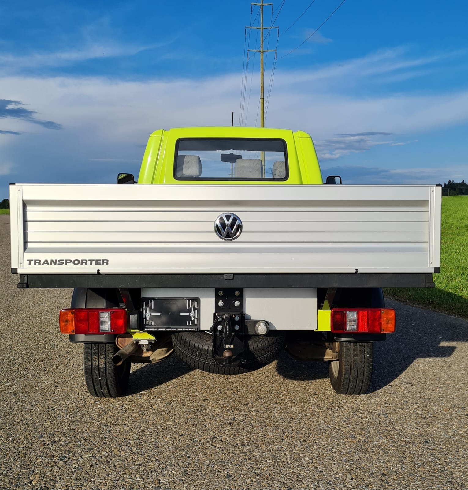 VW T4 2.5 syncro-image-3