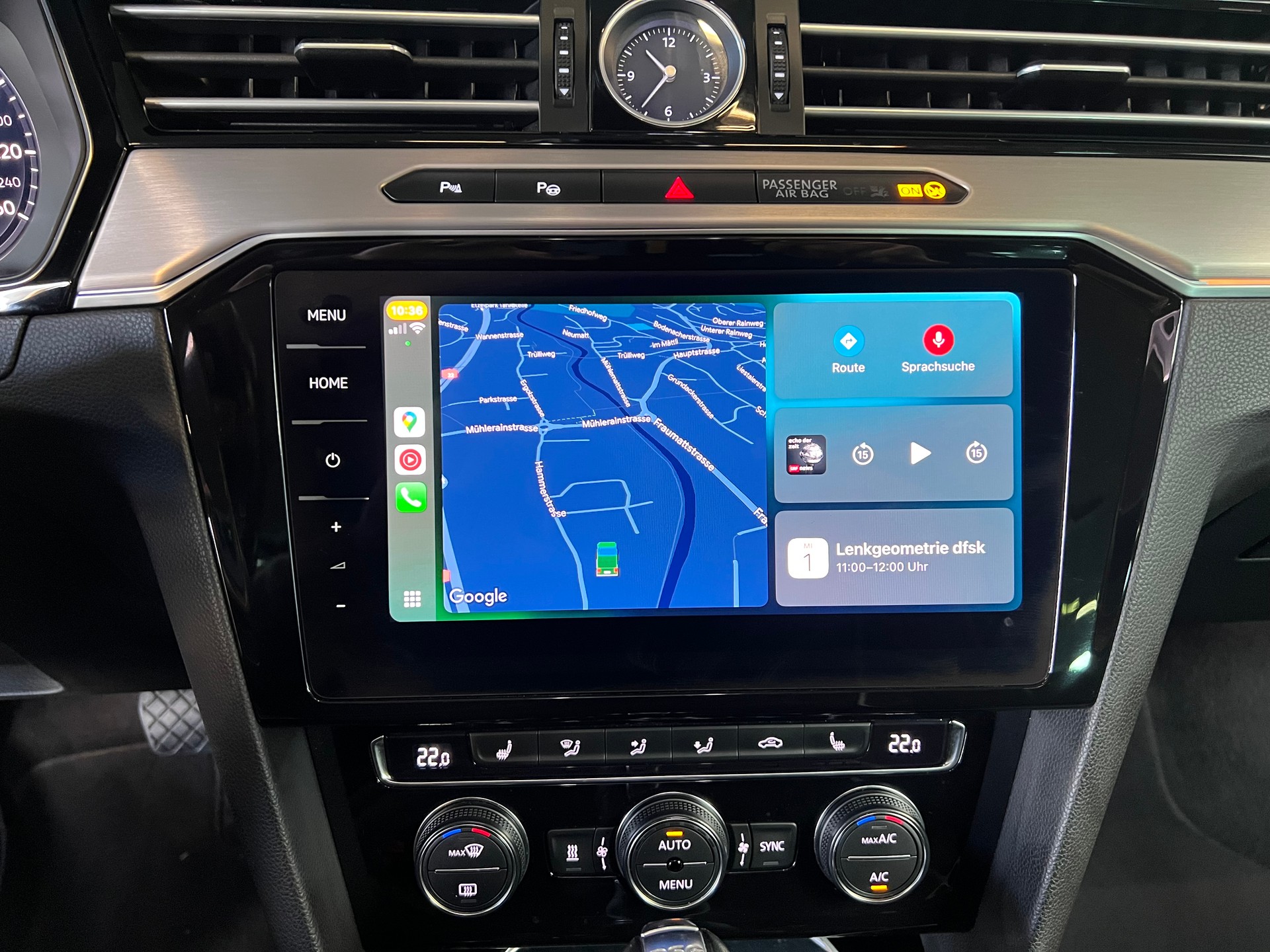 VW Passat Variant 1.8 TSI BMT Highline DSG-image-6