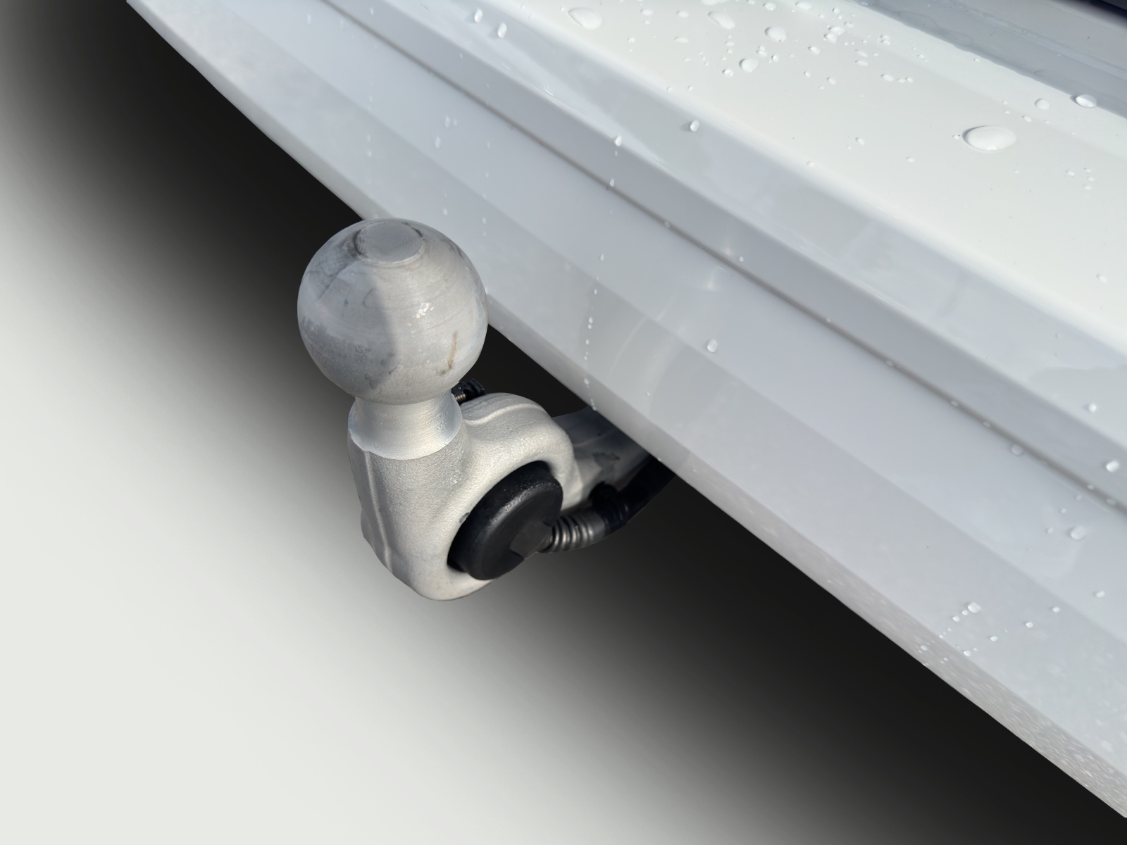 VW California eHybrid Ocean 4Motion-image-13