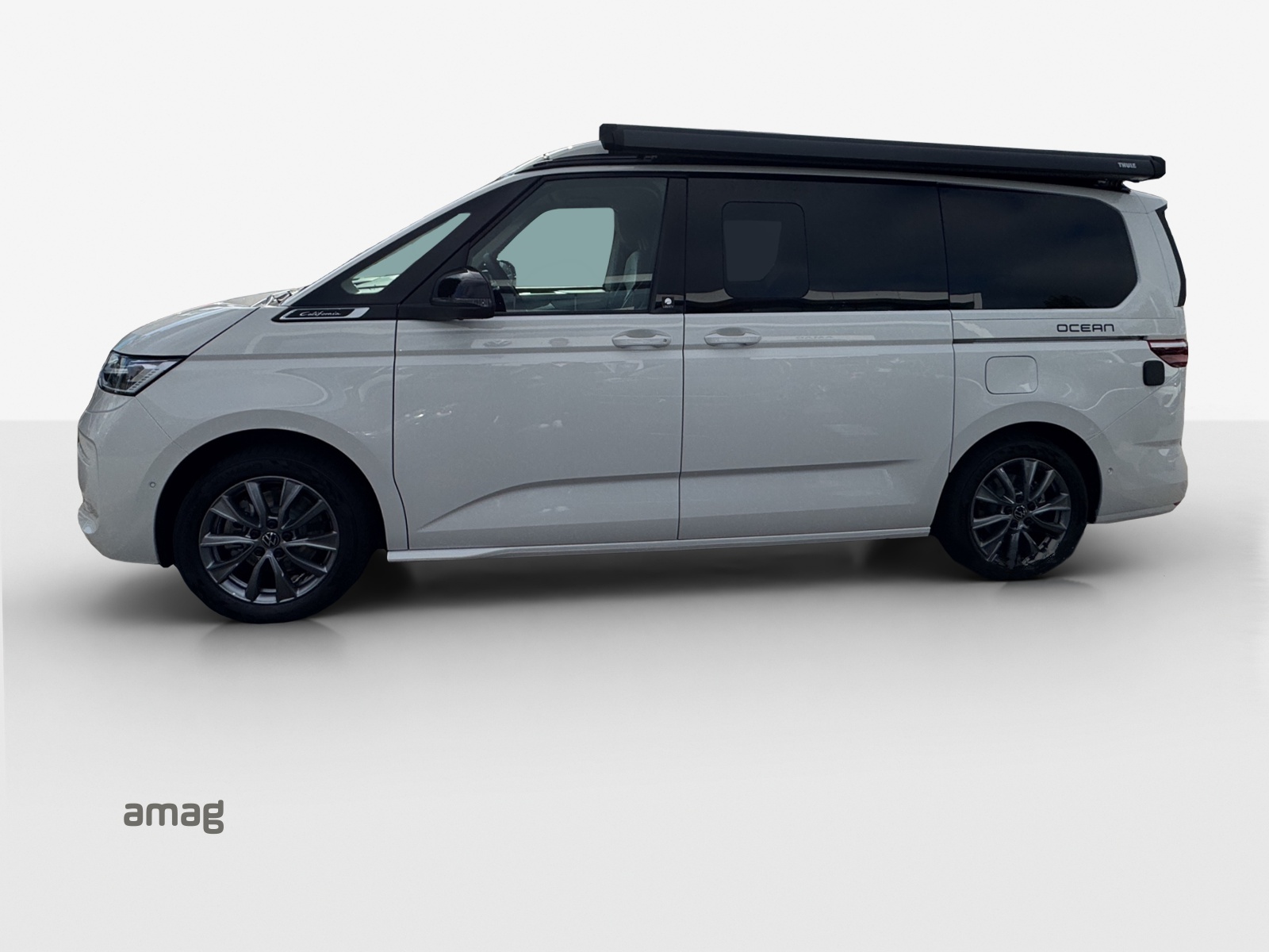 VW California eHybrid Ocean Liberty 4Motion-showroom-element-1