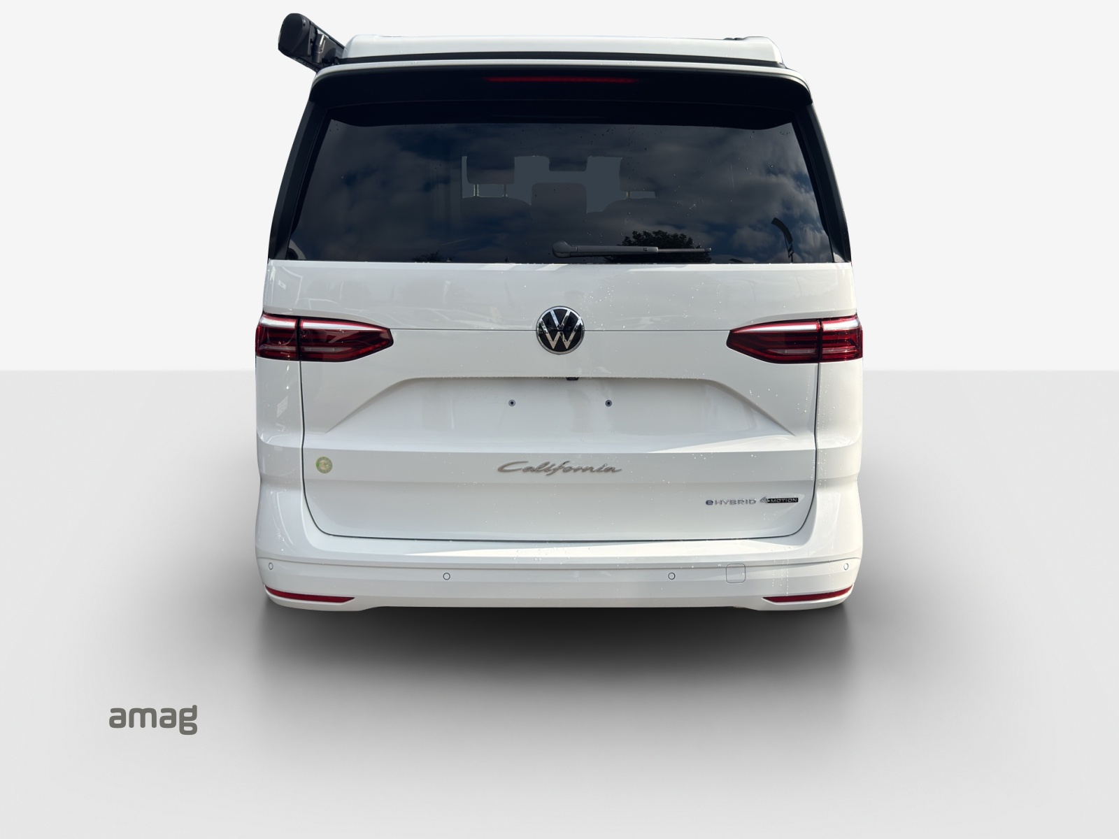 VW California eHybrid Ocean Liberty 4Motion-showroom-element-3