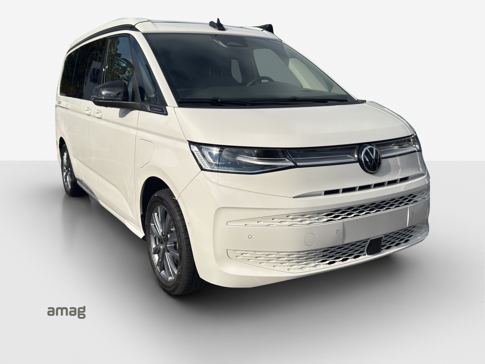 VW California eHybrid Ocean 4Motion-image-5