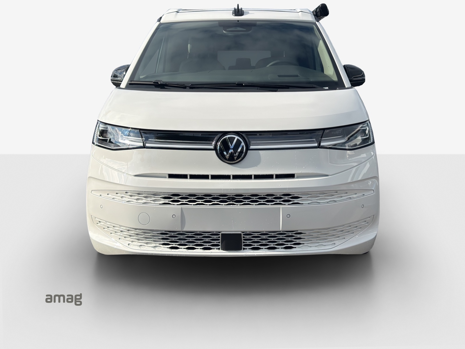 VW California eHybrid Ocean Liberty 4Motion-image-6