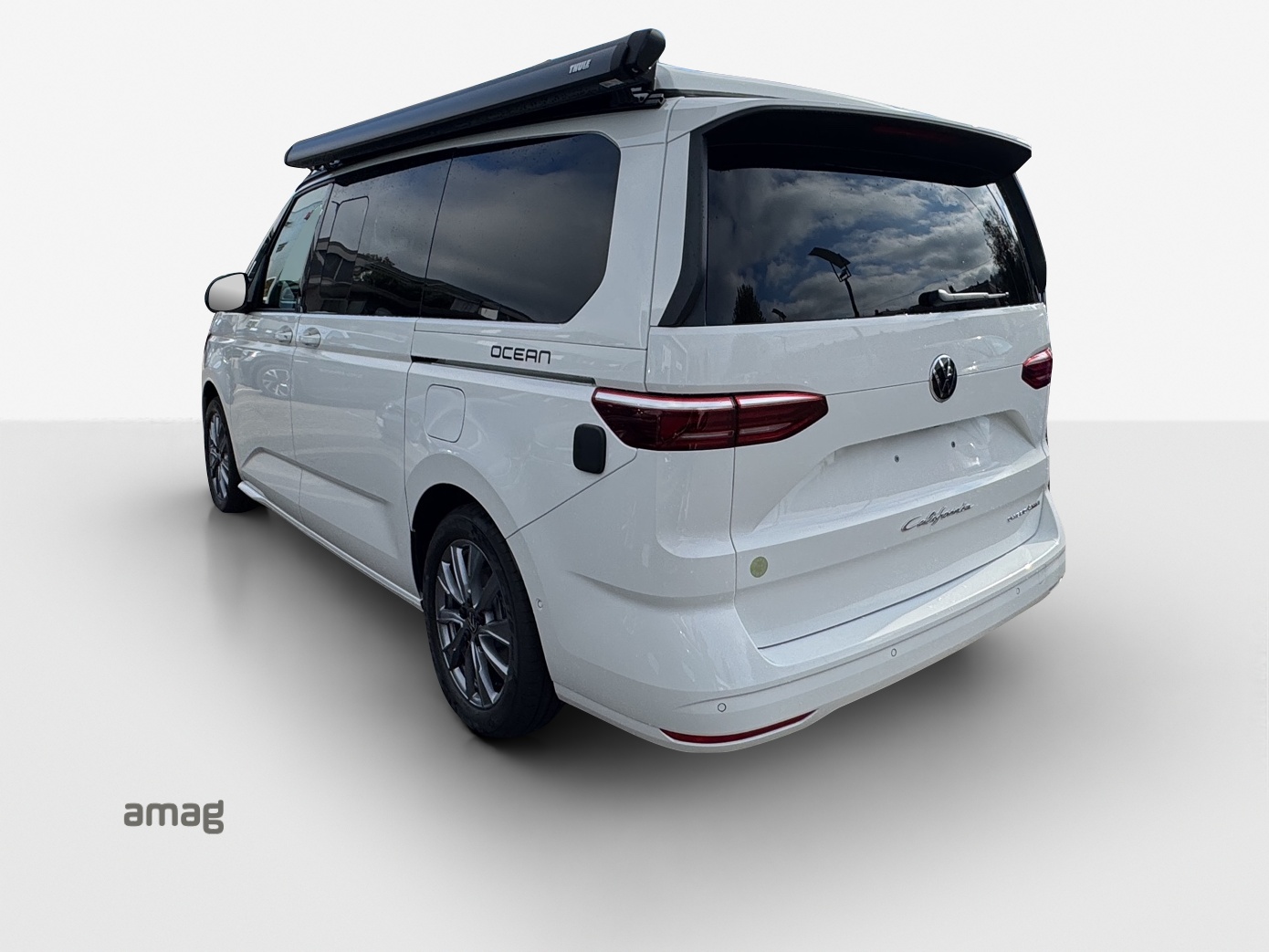 VW California eHybrid Ocean Liberty 4Motion-showroom-element-2