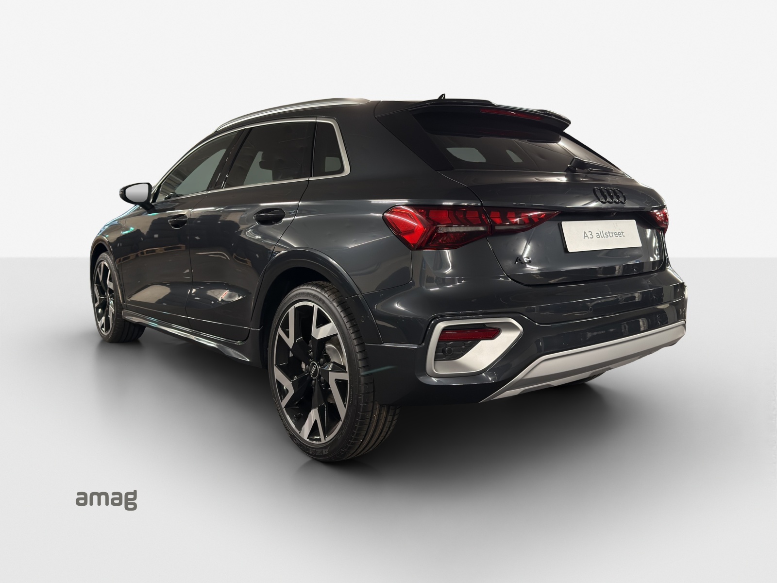 AUDI A3 allstreet 35 TFSI Attraction S-tronic-showroom-element-2