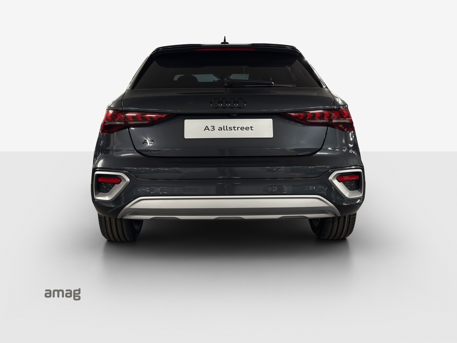 AUDI A3 allstreet 35 TFSI Attraction S-tronic-showroom-element-3