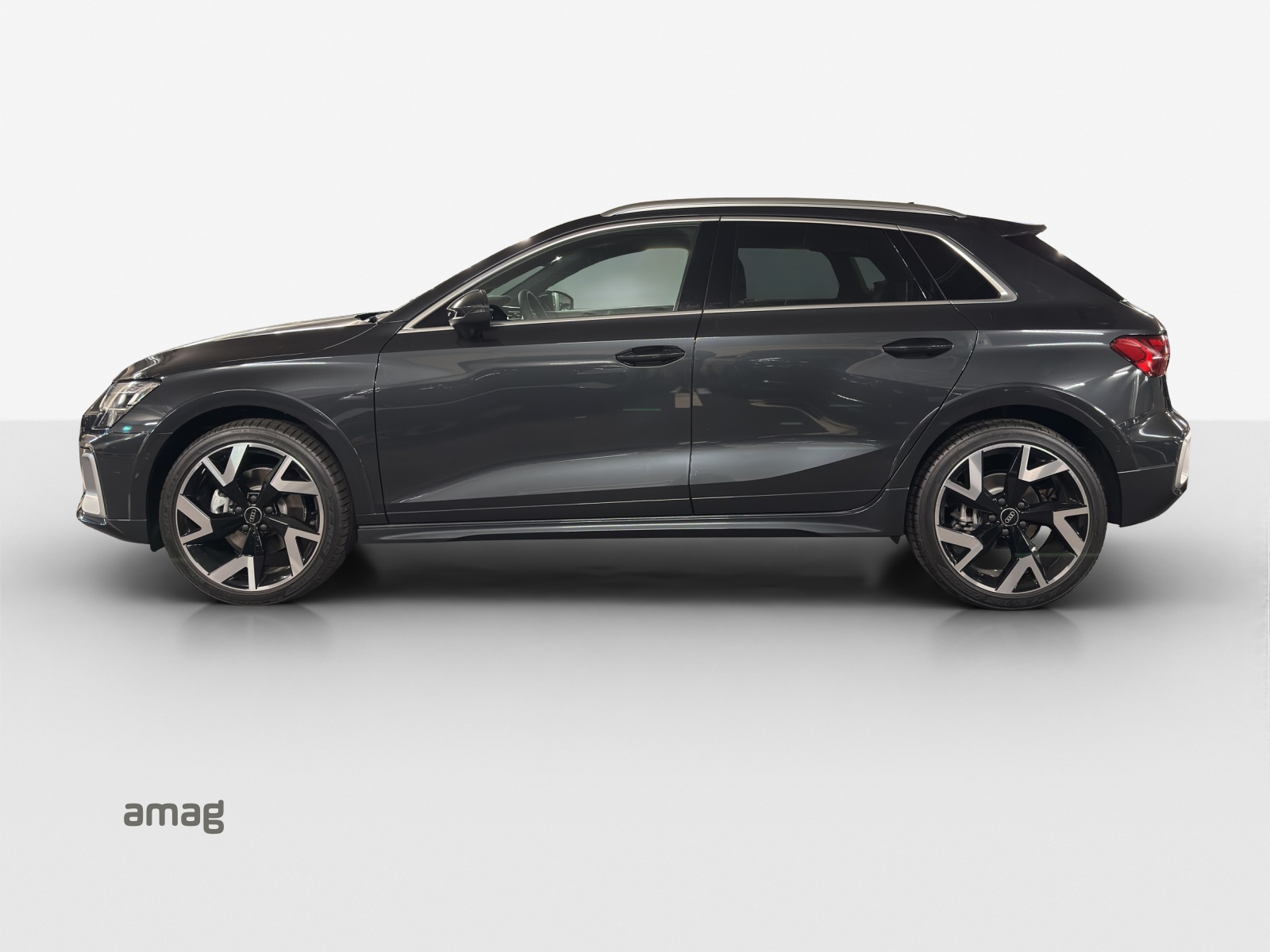 AUDI A3 allstreet 35 TFSI Attraction S-tronic-showroom-element-1