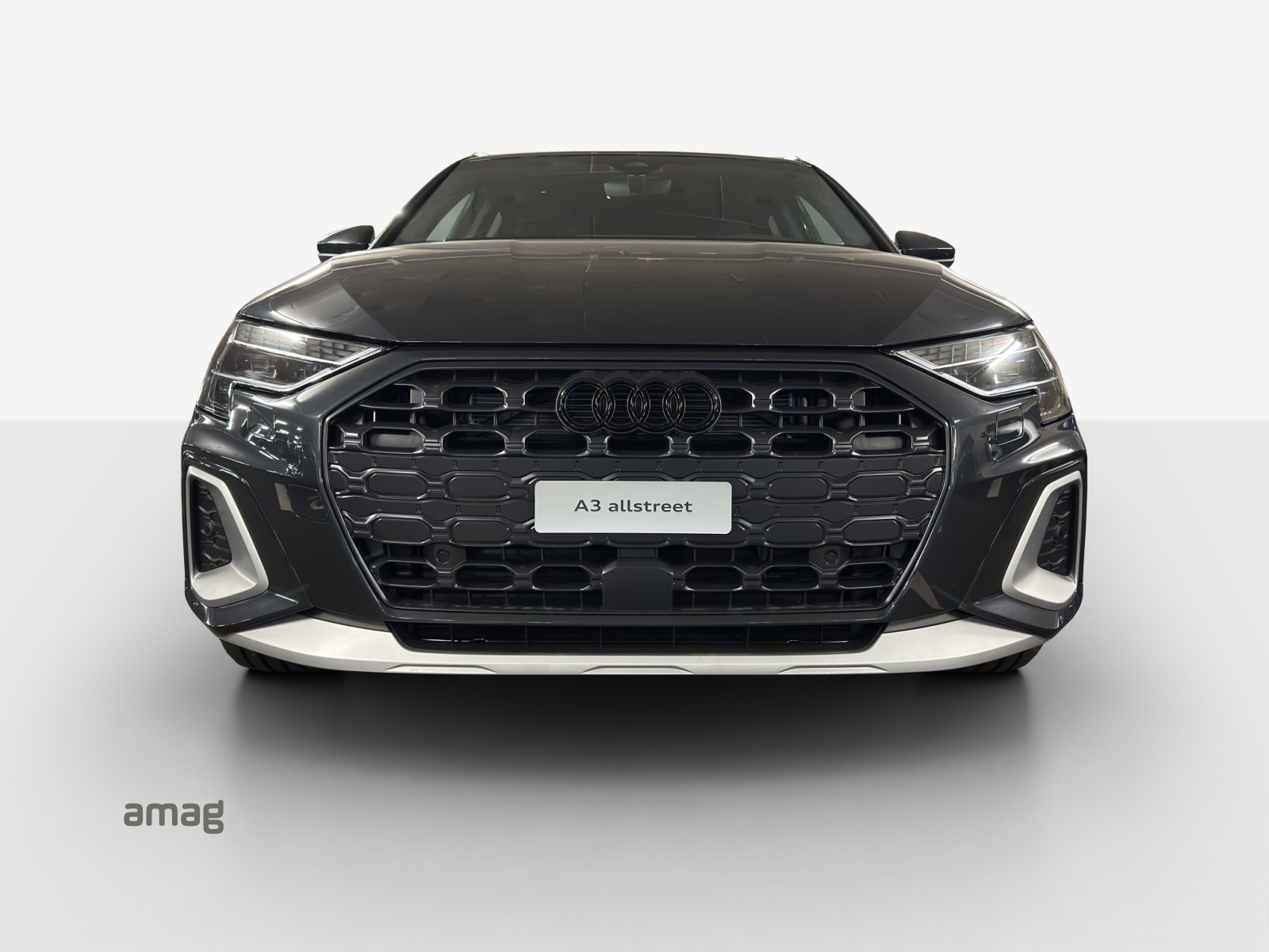 AUDI A3 allstreet 35 TFSI Attraction S-tronic-image-6