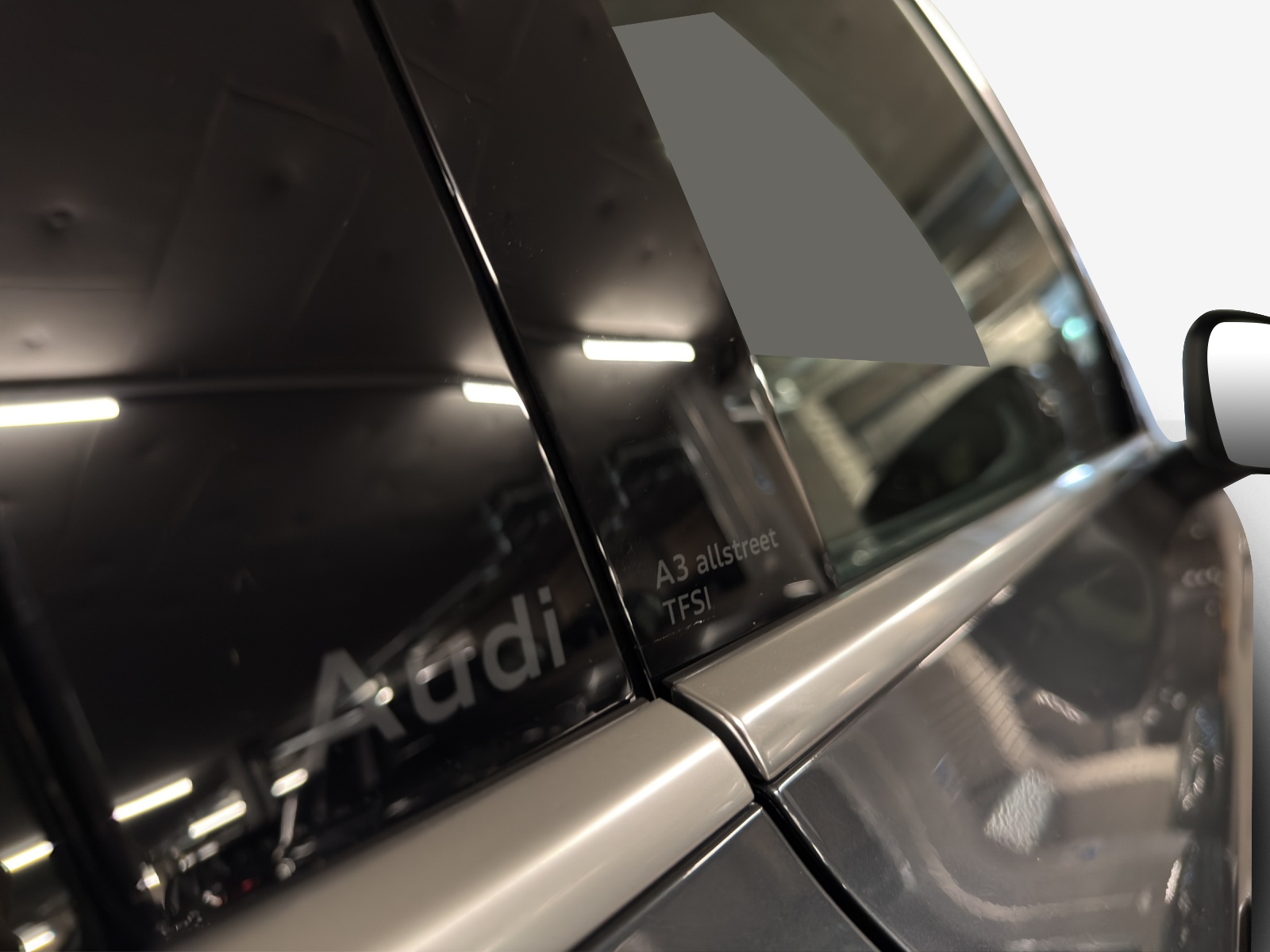 AUDI A3 allstreet 35 TFSI Attraction S-tronic-image-14