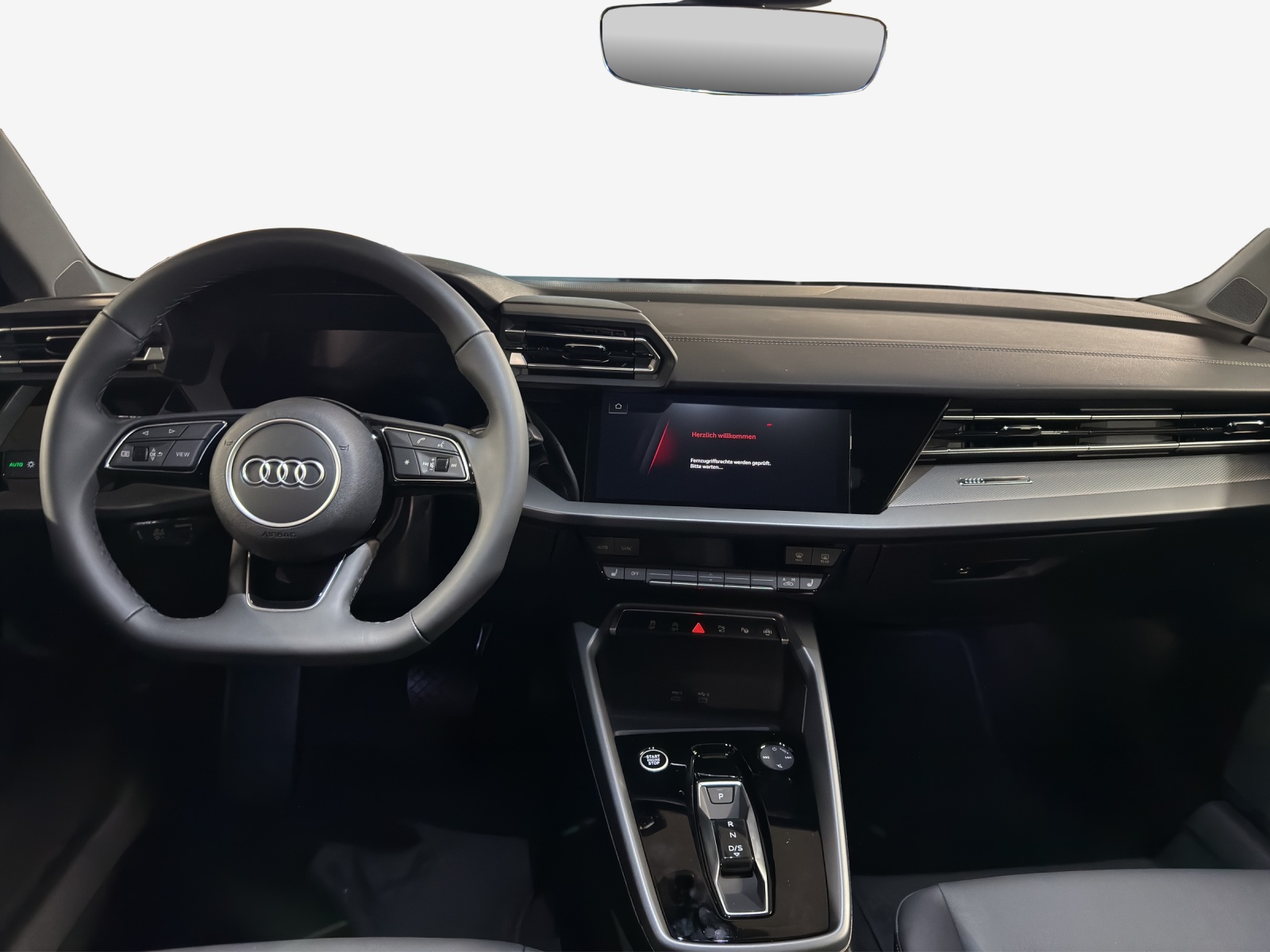 AUDI A3 allstreet 35 TFSI Attraction S-tronic-image-8